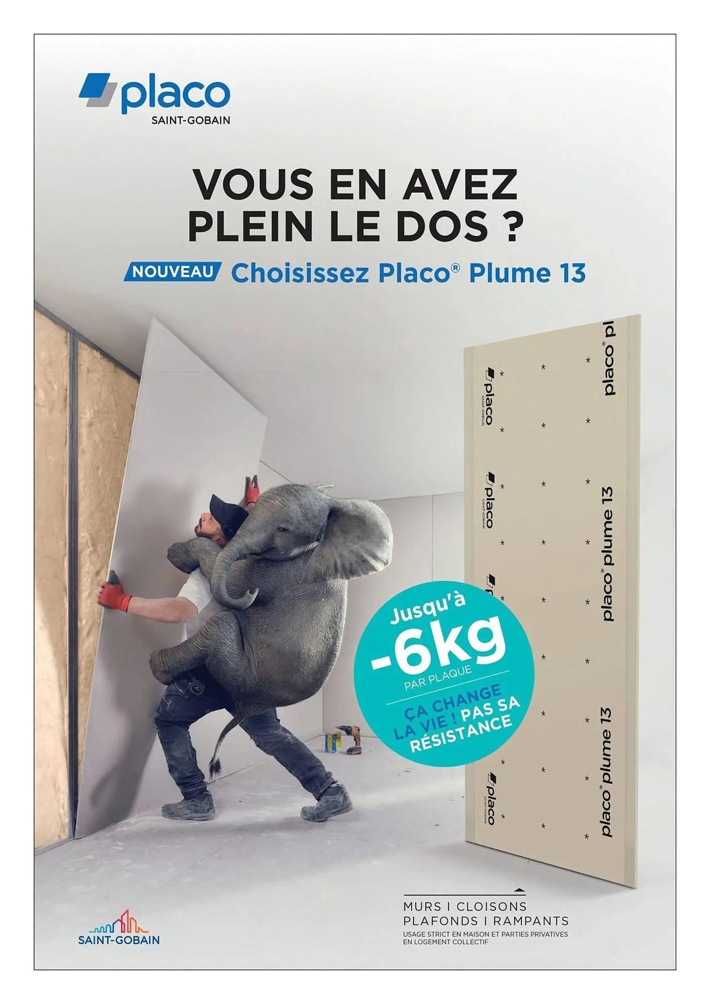 Catalogue Gedimat du 24 octobre au 31 décembre 2025 - Catalogue page 13