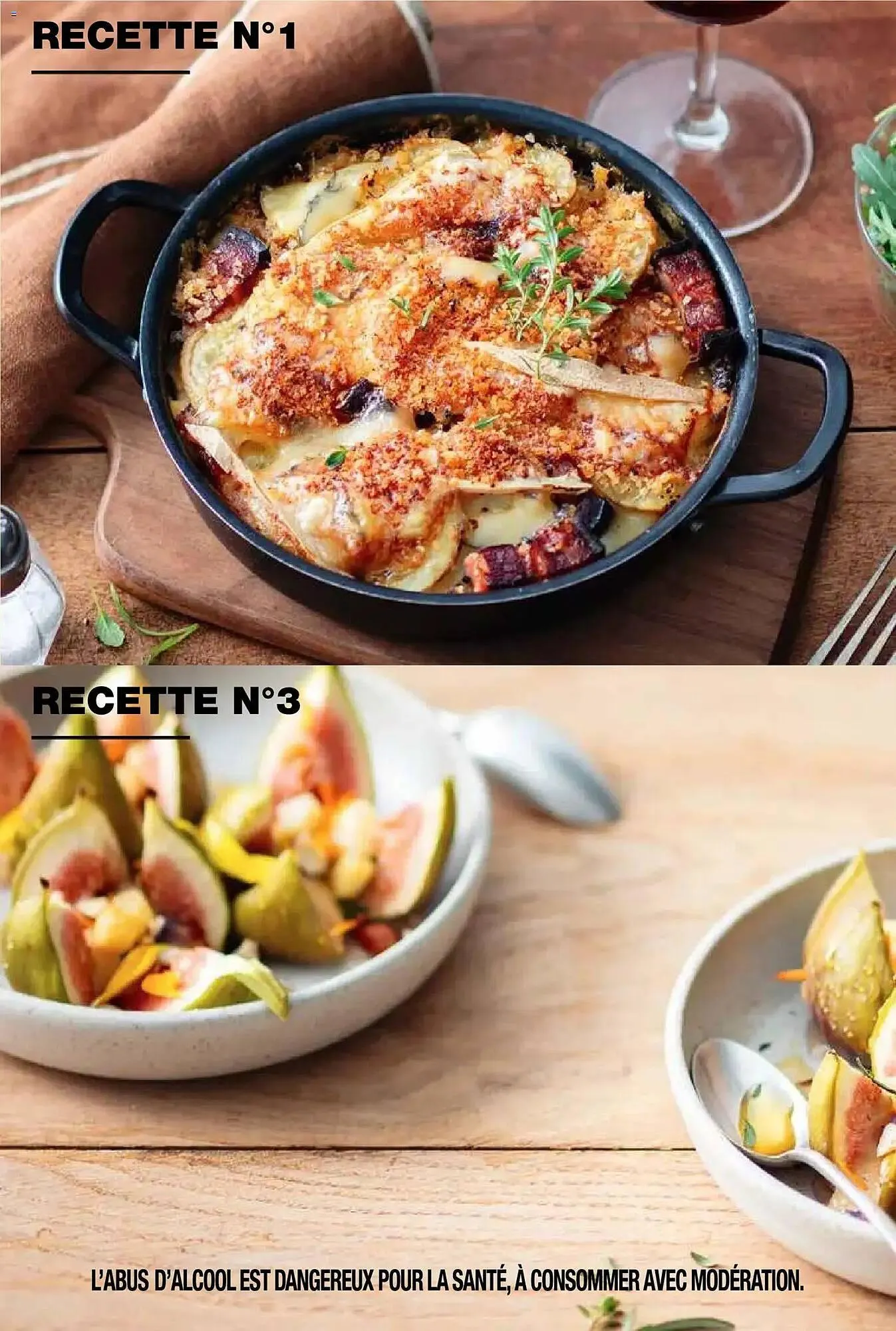 Catalogue Promocash du 19 novembre au 31 décembre 2025 - Catalogue page 52