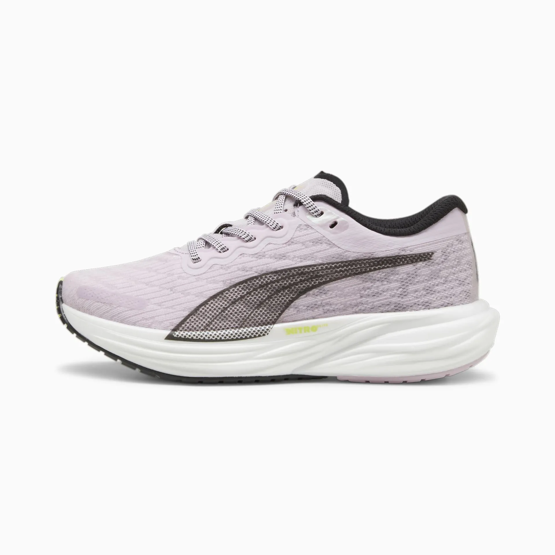 Deviate NITRO™ 2 Women's Running Shoes