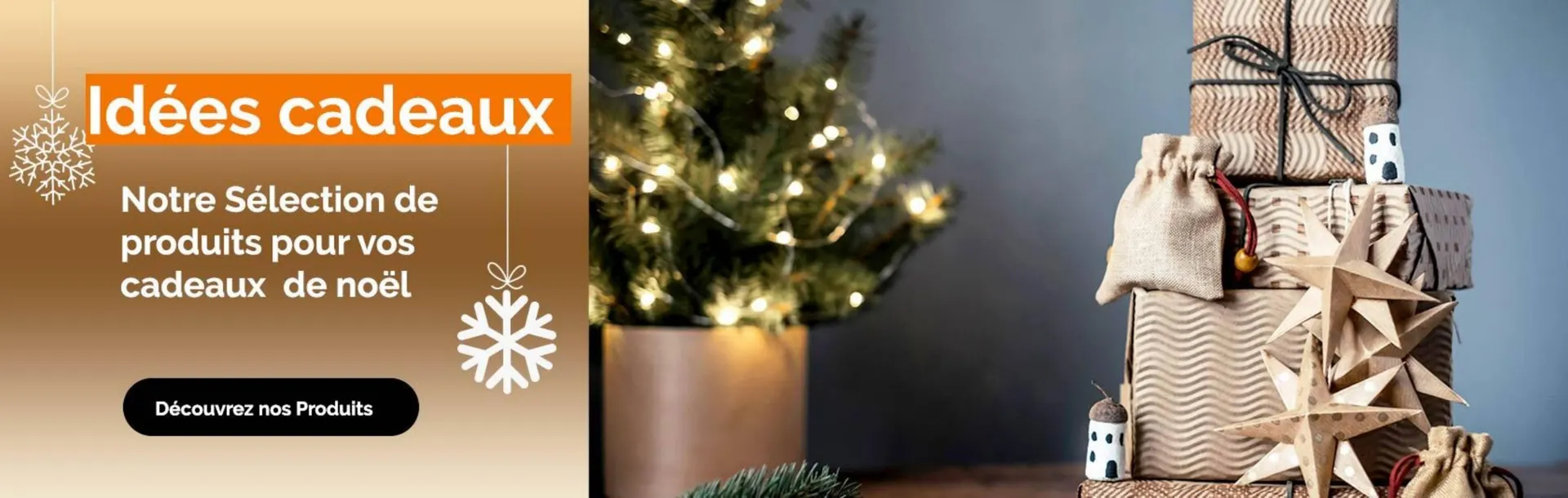 Catalogue Weldom du 14 décembre au 23 décembre 2023 - Catalogue page