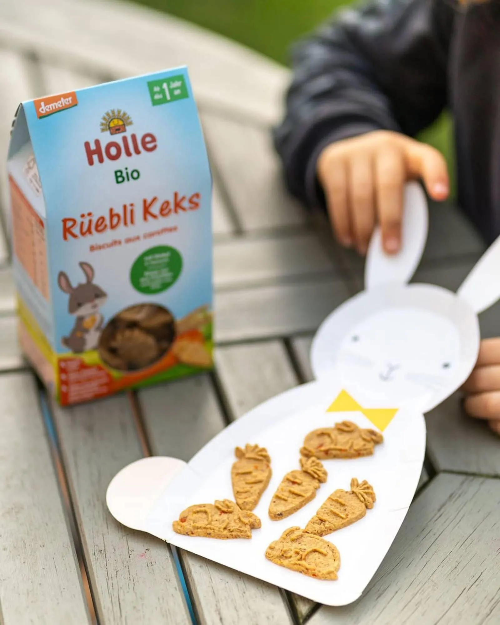 Catalogue Satoriz du 7 janvier au 13 janvier 2026 - Catalogue page 1