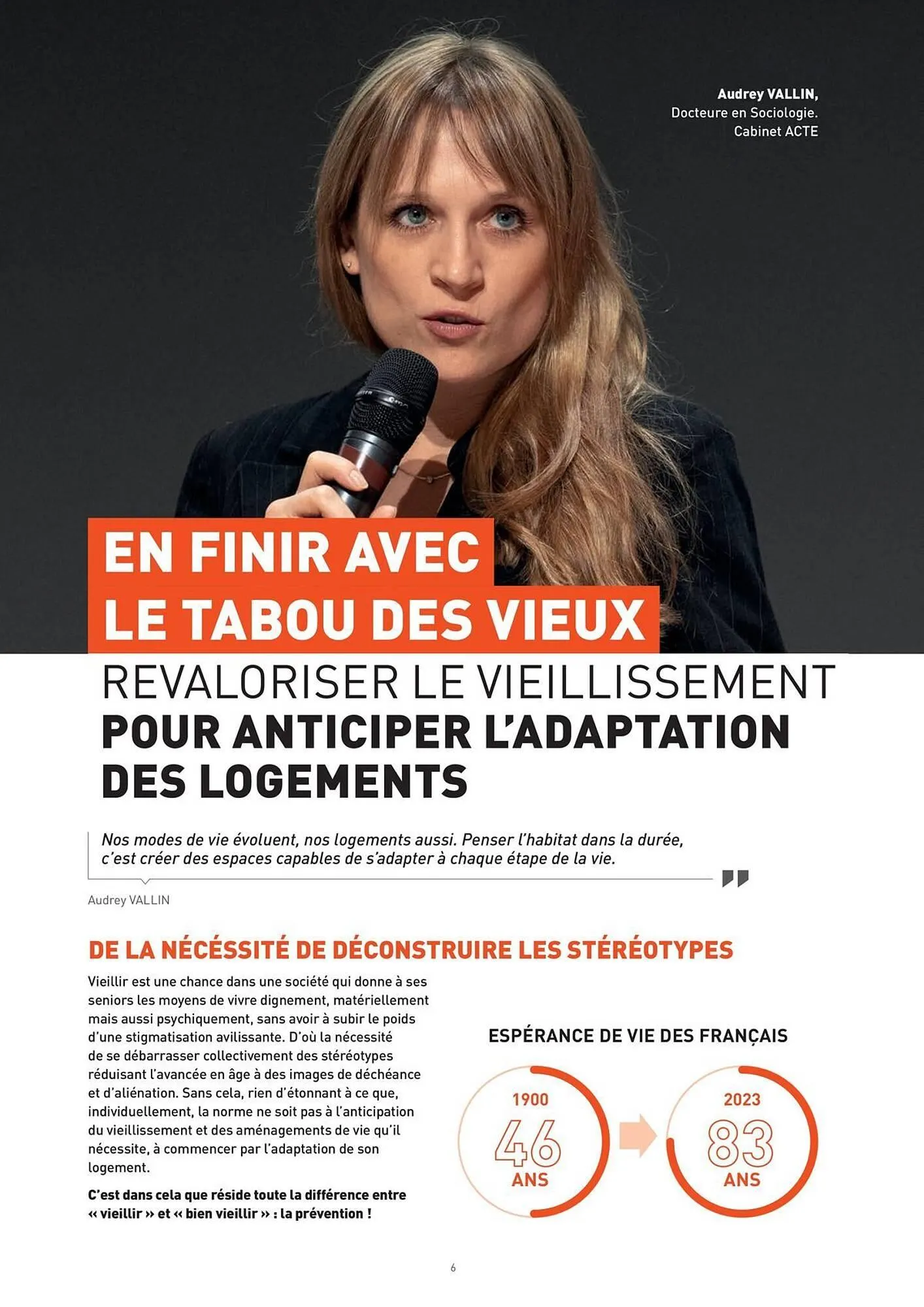 Catalogue Point P du 12 mars au 31 décembre 2026 - Catalogue page 6