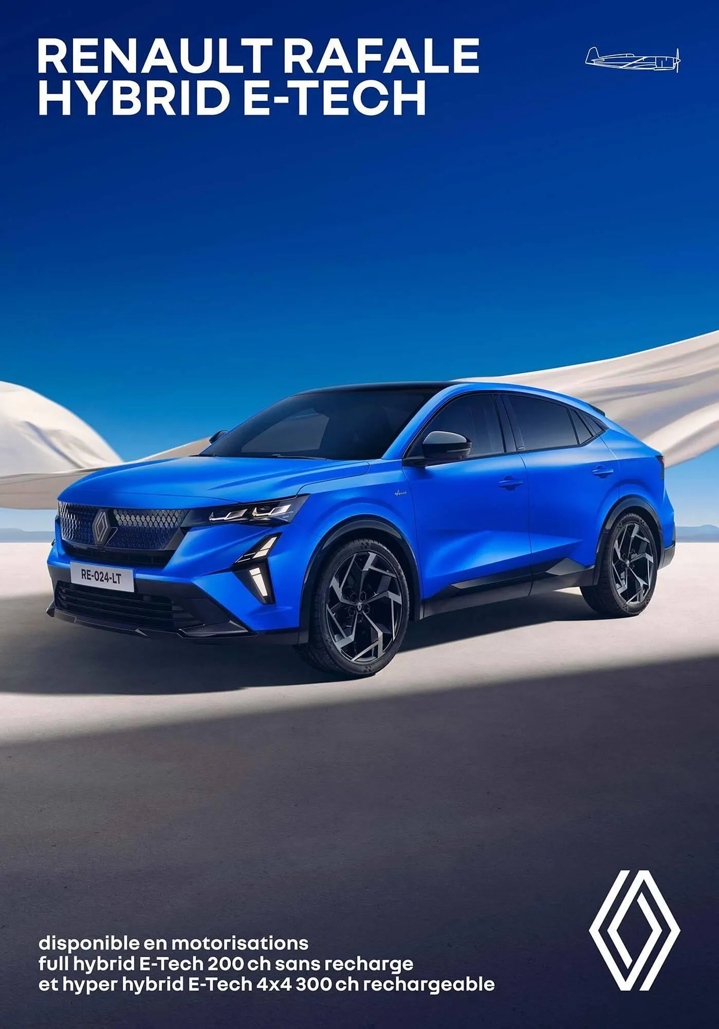 Catalogue Renault du 14 janvier au 31 janvier 2027 - Catalogue page 1