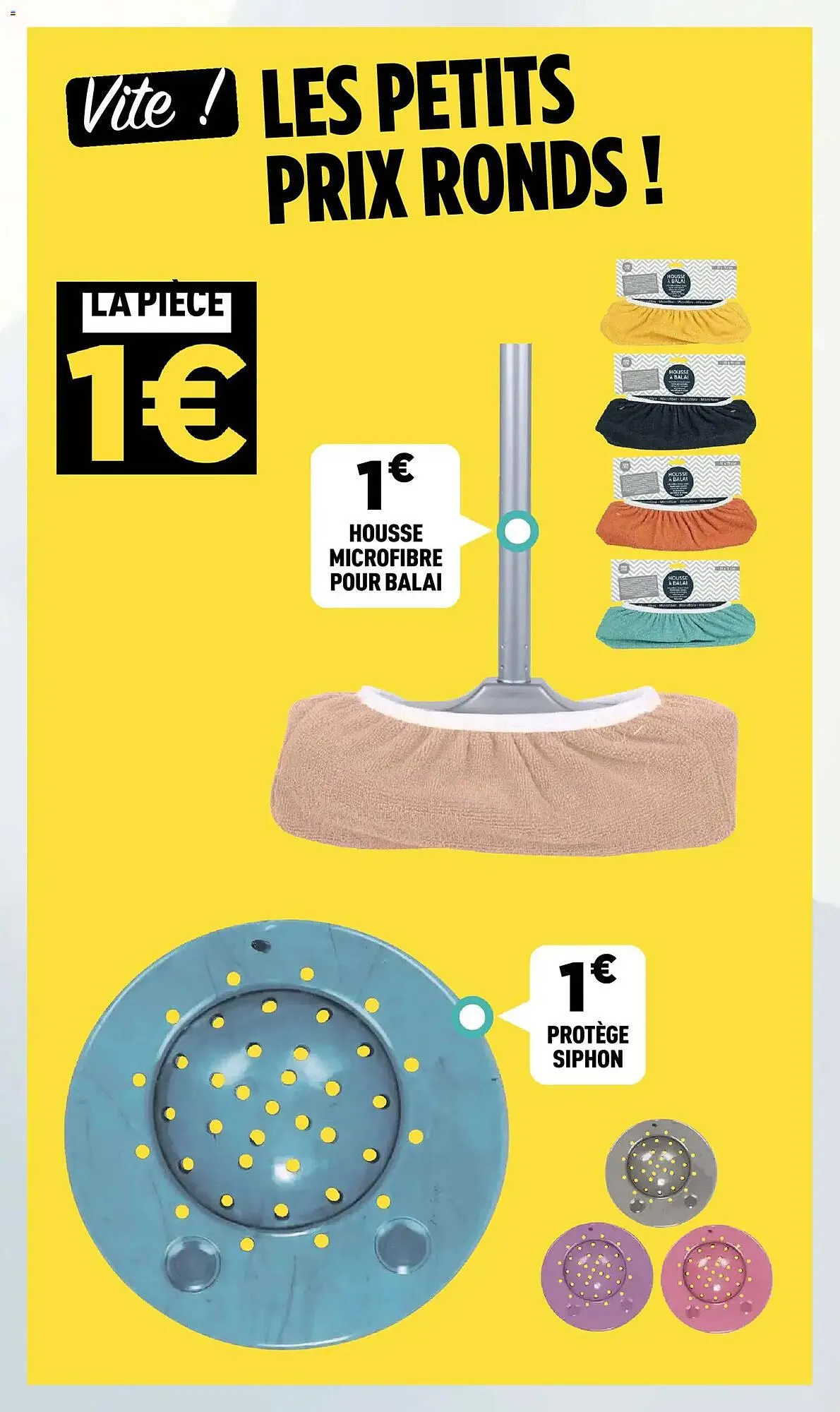 Catalogue Centrakor du 12 janvier au 25 janvier 2026 - Catalogue page 25