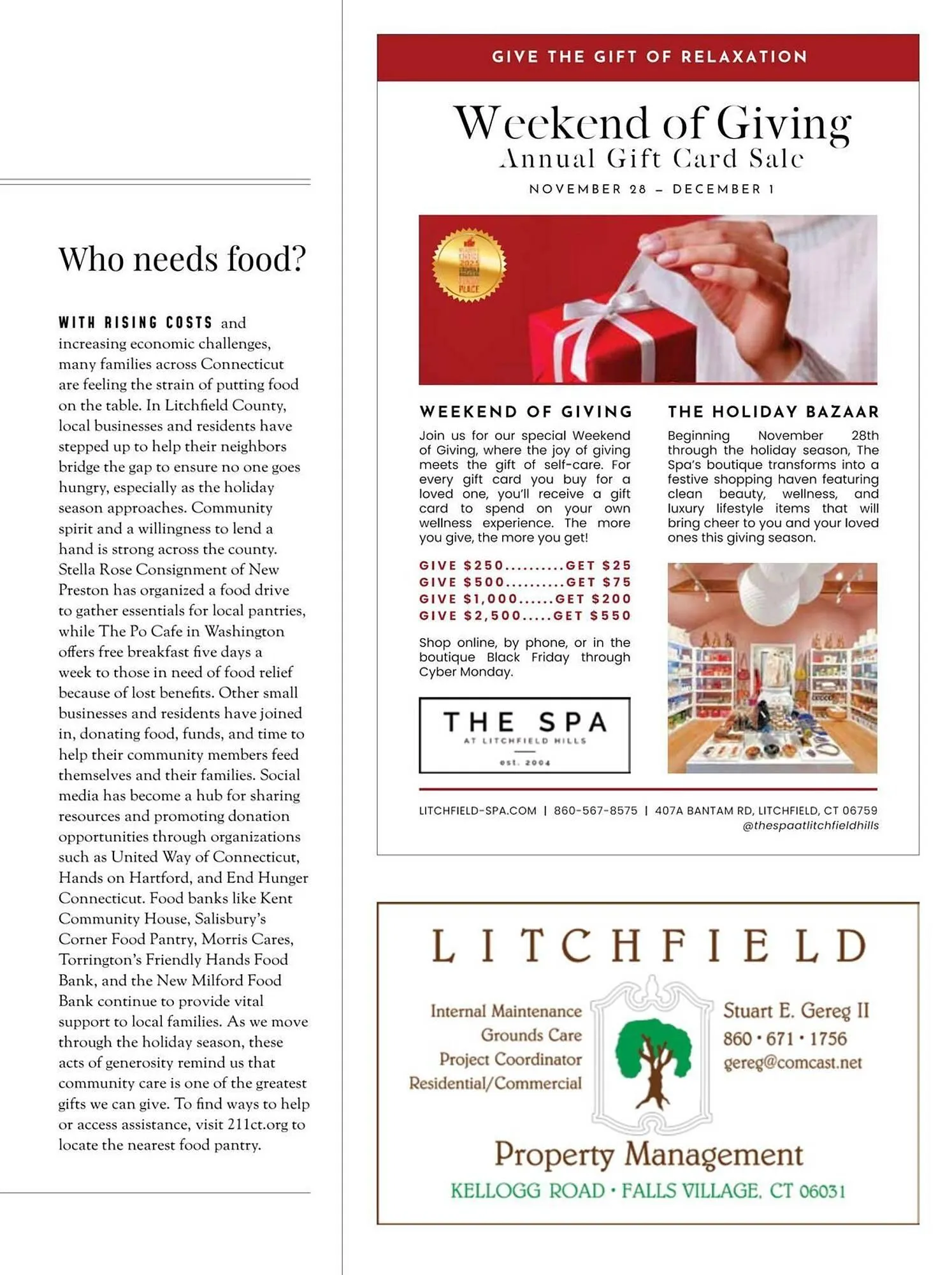 Catalogue Lipault du 6 décembre au 31 janvier 2026 - Catalogue page 13