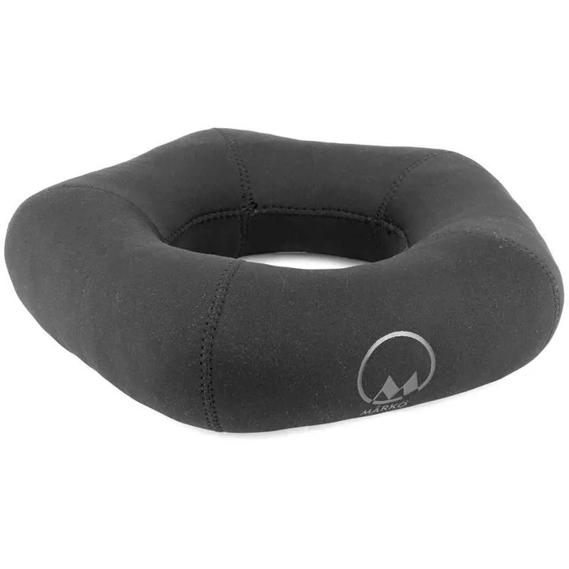 MARKO Support casque MAR-SUPP-CAS Accessoire casque