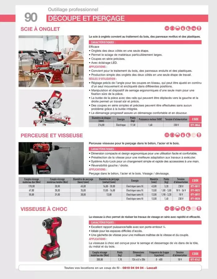COMPLET_2025 du 10 avril au 31 décembre 2025 - Catalogue page 92