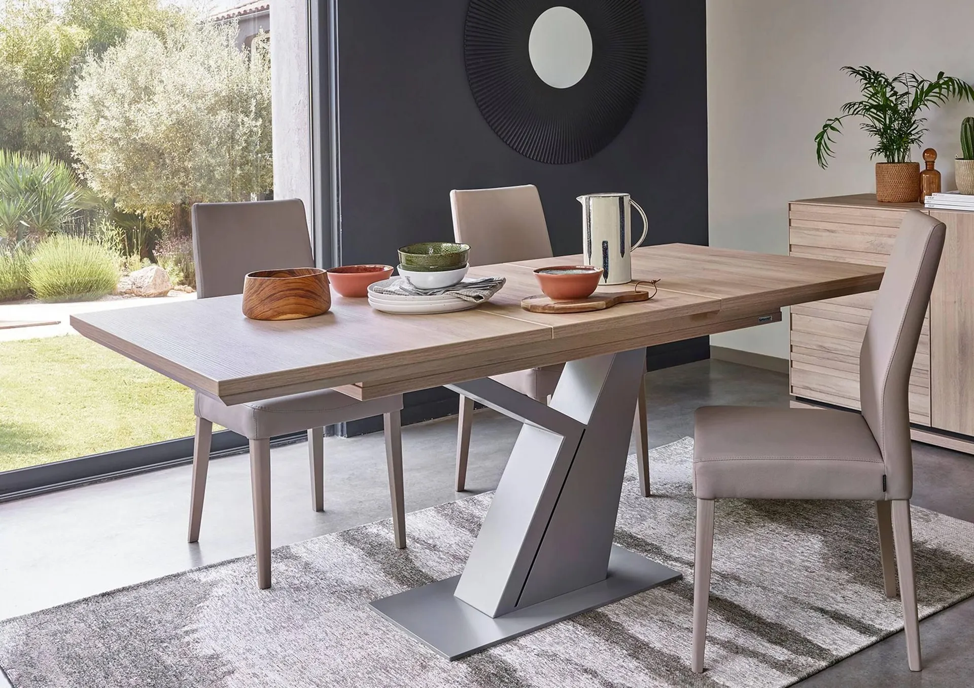 Gautier Catalogue du 16 janvier au 31 décembre 2025 - Catalogue page 19