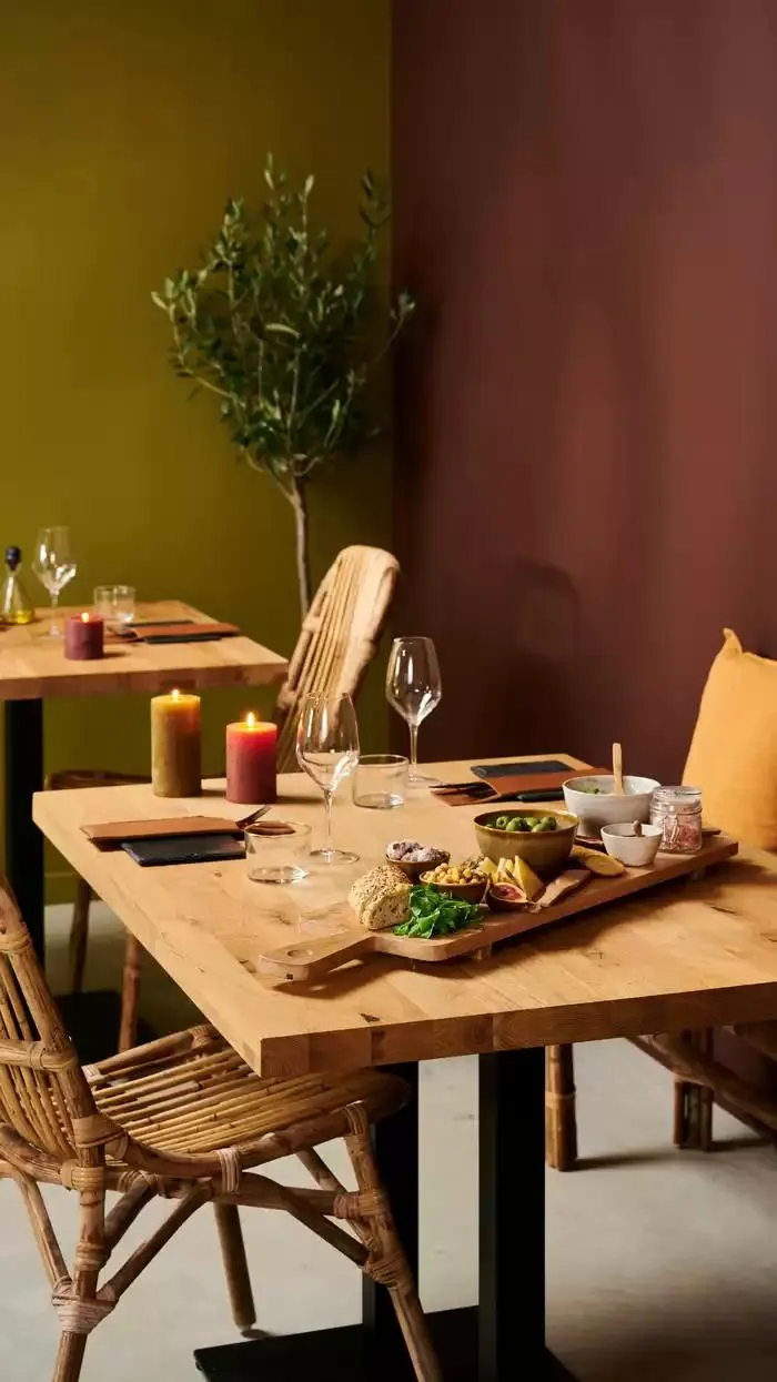 CASA BUSINESS du 3 janvier au 28 février 2025 - Catalogue page 14