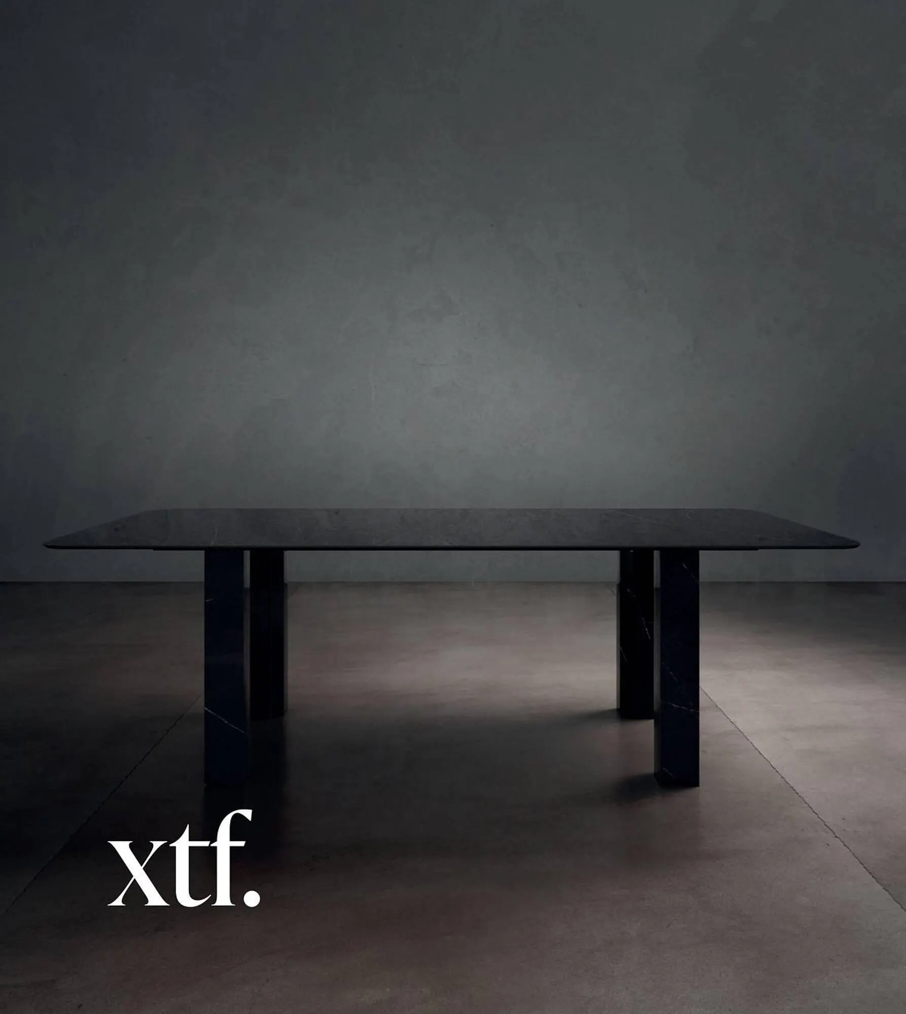 Catalogue Porcelanosa du 22 mai au 31 décembre 2025 - Catalogue page 29