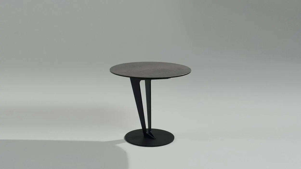 ARTEMIS Bout de canapé