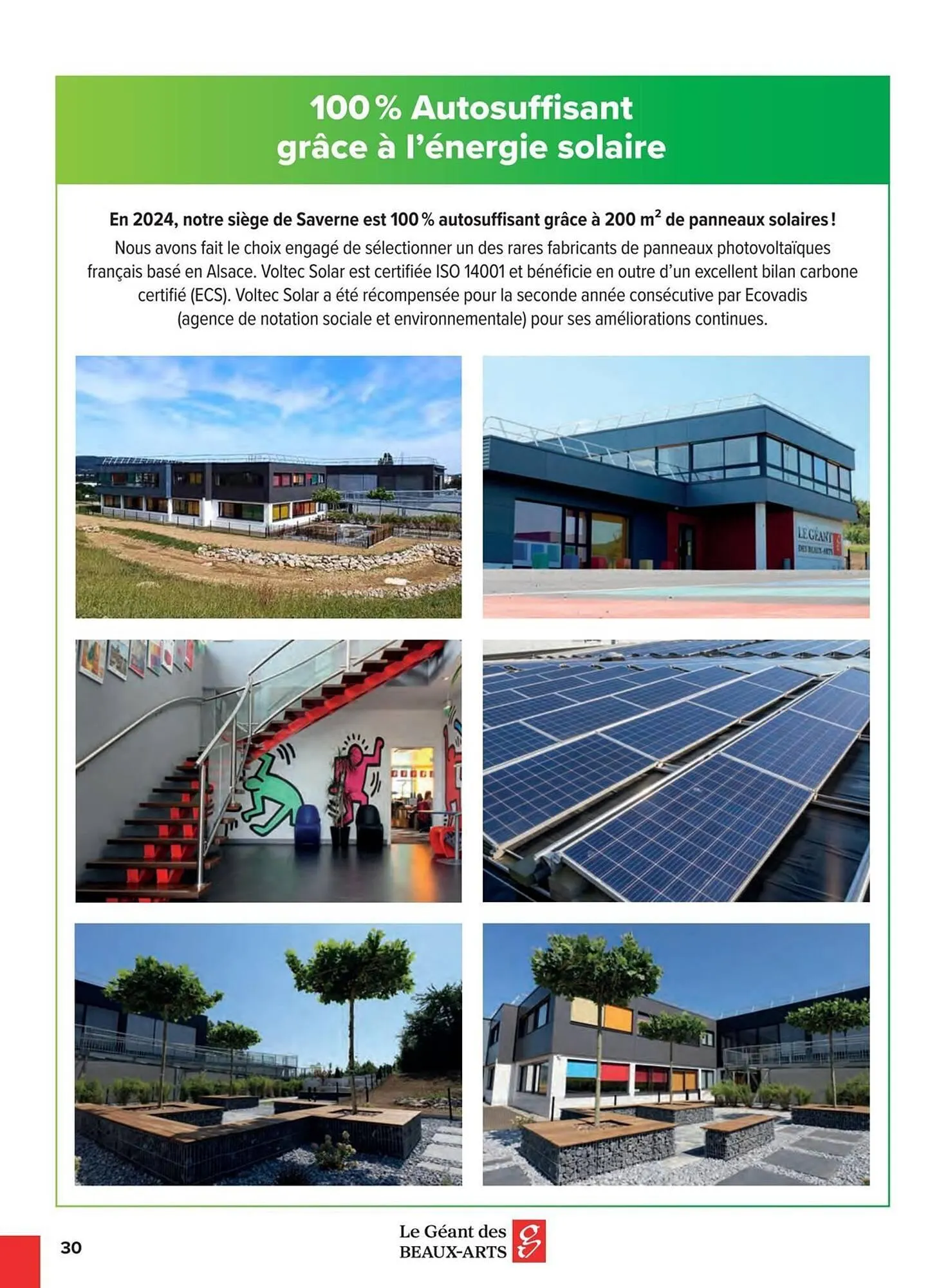 Catalogue Le Géant des Beaux-Arts du 6 janvier au 31 décembre 2025 - Catalogue page 124