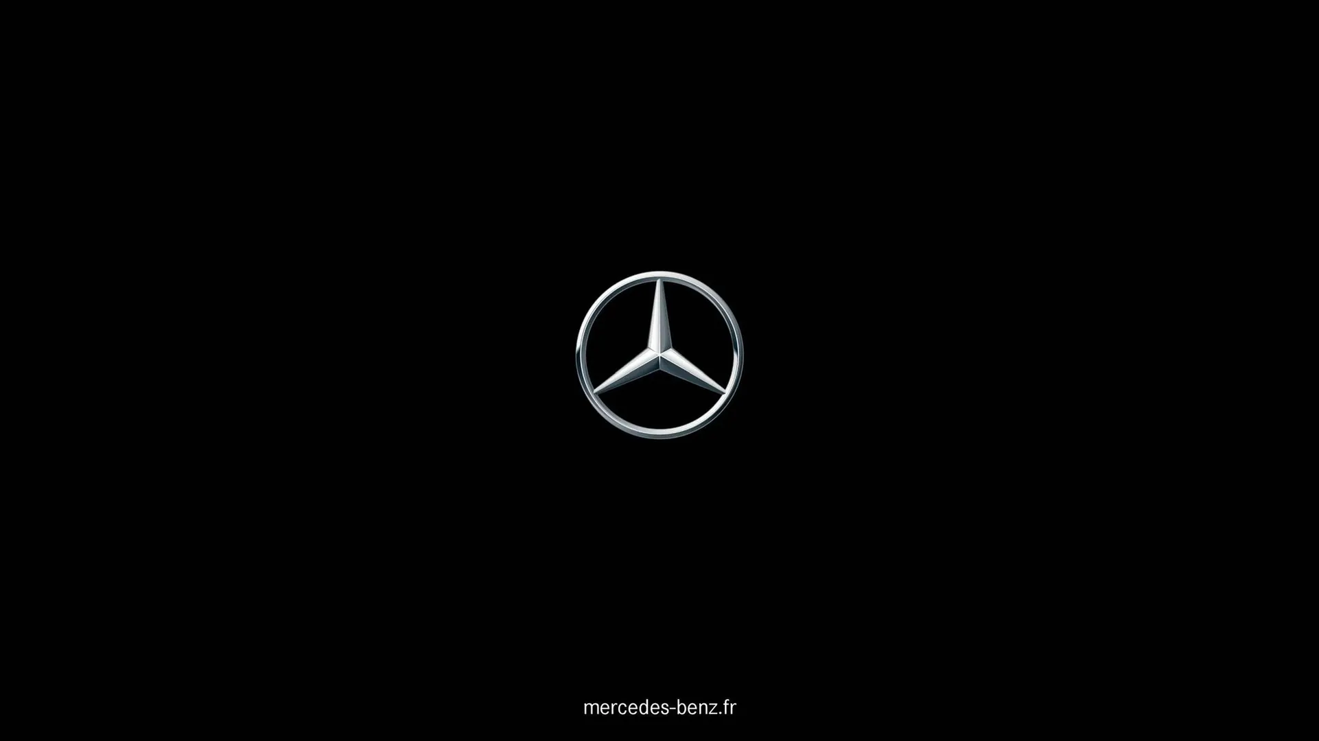 Mercedes-Benz Catalogue du 9 septembre au 31 août 2026 - Catalogue page 14