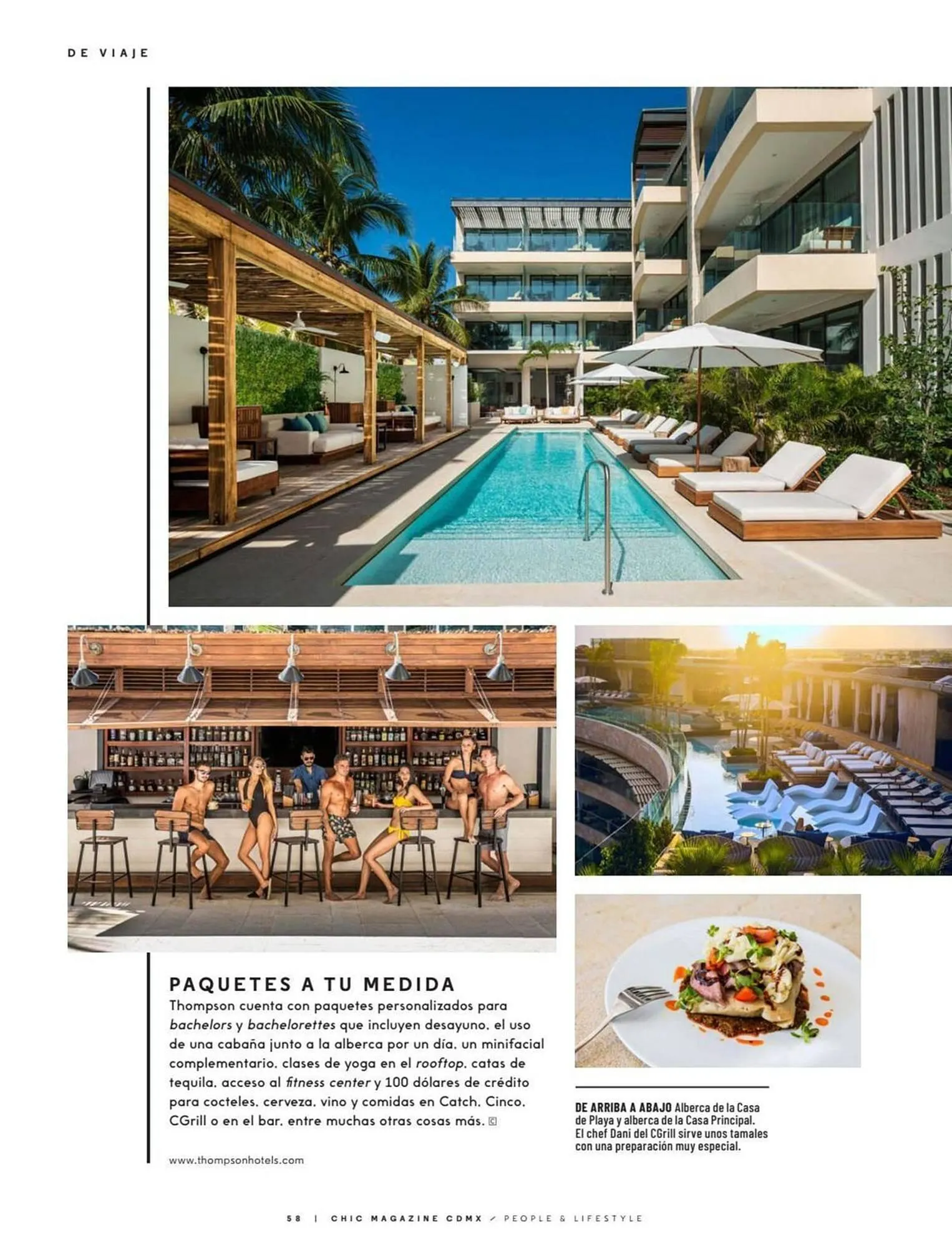 Catalogue Lipault du 8 avril au 31 décembre 2025 - Catalogue page 60