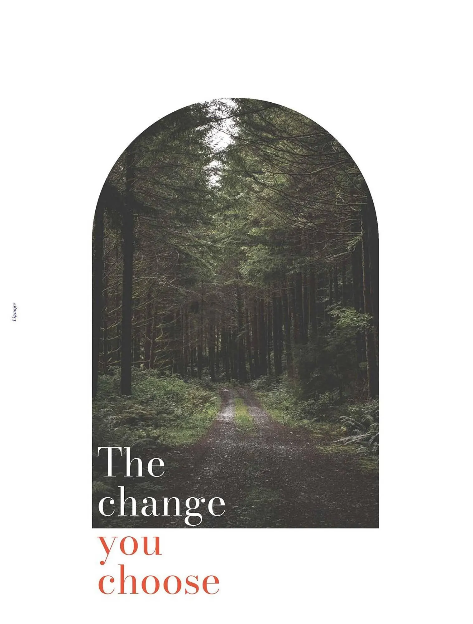 Catalogue Porcelanosa du 2 octobre au 31 décembre 2025 - Catalogue page 4