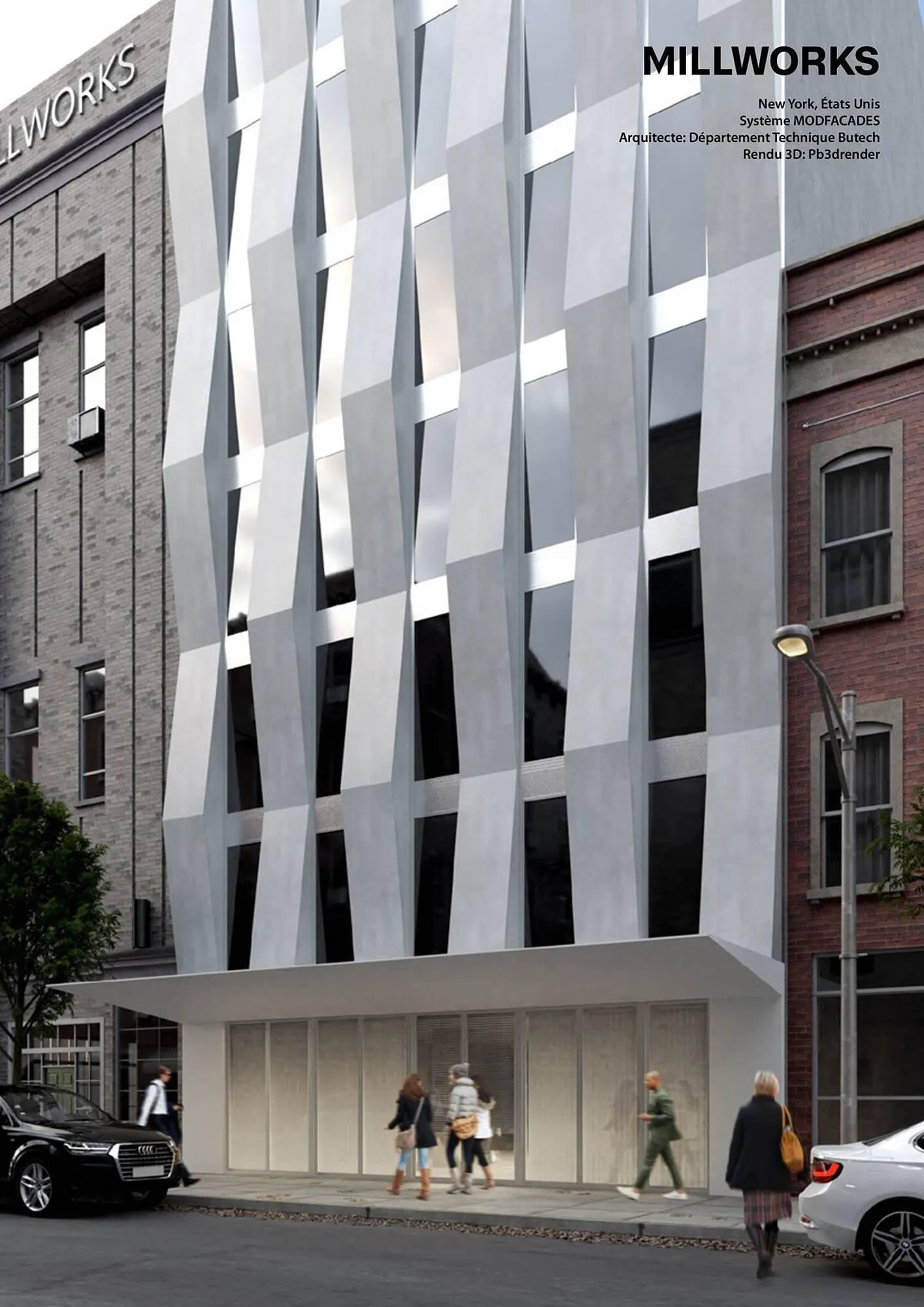 Catalogue Porcelanosa du 27 juin au 31 décembre 2025 - Catalogue page 105