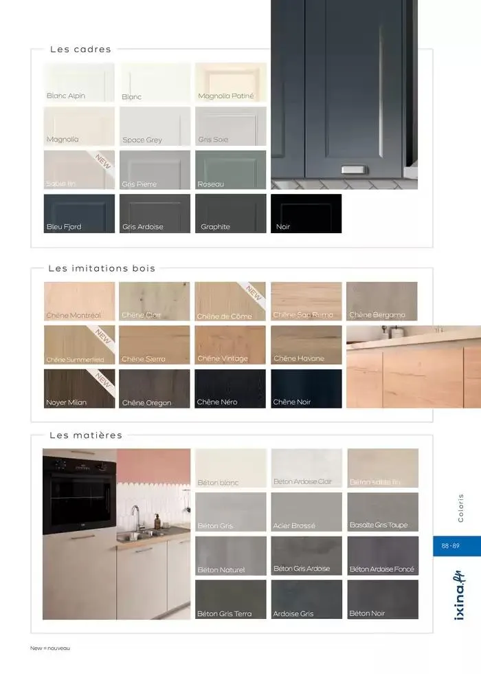 Cache-cache avec doudou inclus du 10 février au 30 novembre 2025 - Catalogue page 89