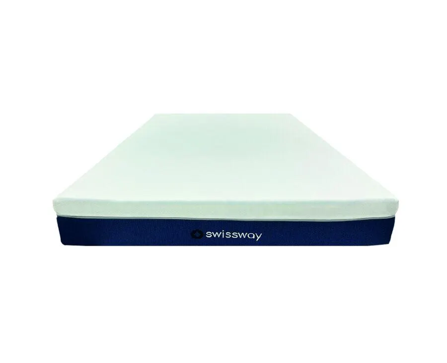 Matelas Vendôme - 90x190 cm