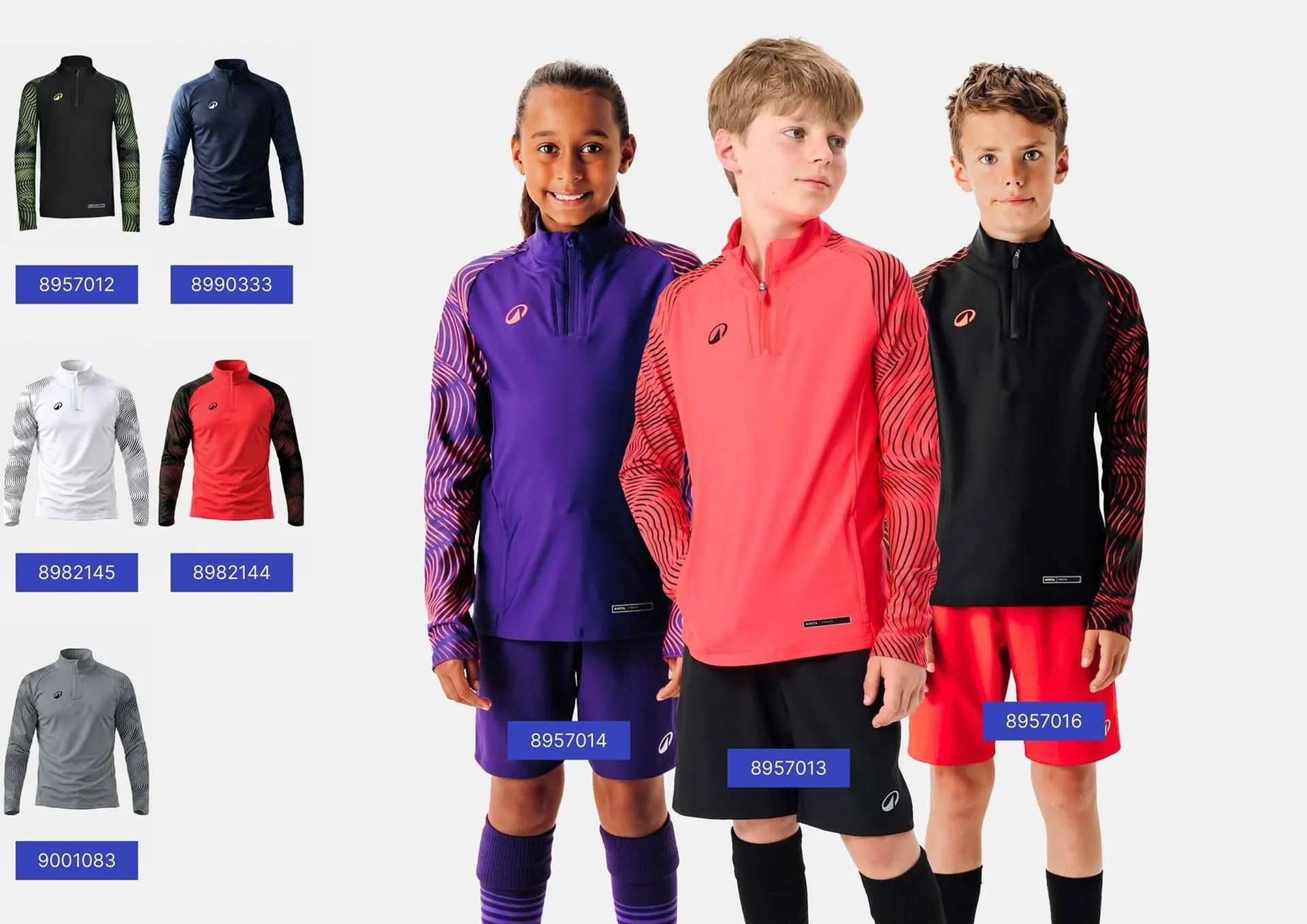 Catalogue Decathlon du 2 avril au 31 décembre 2026 - Catalogue page 215