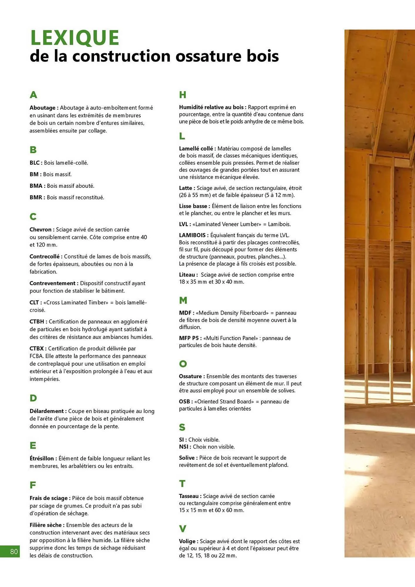 Catalogue Dispano du 23 août au 31 décembre 2025 - Catalogue page 80