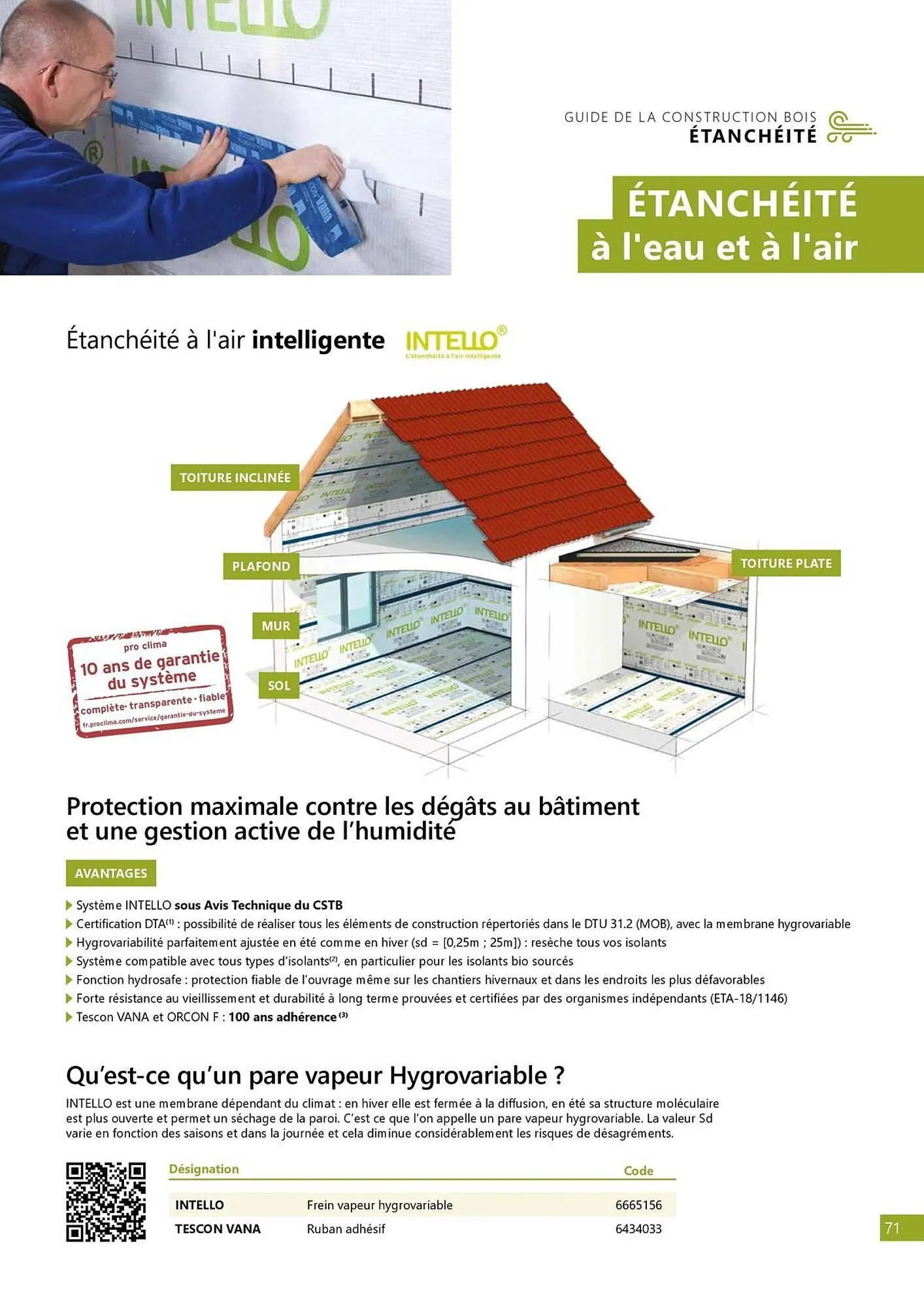 Dispano Catalogue du 23 août au 31 décembre 2025 - Catalogue page 59