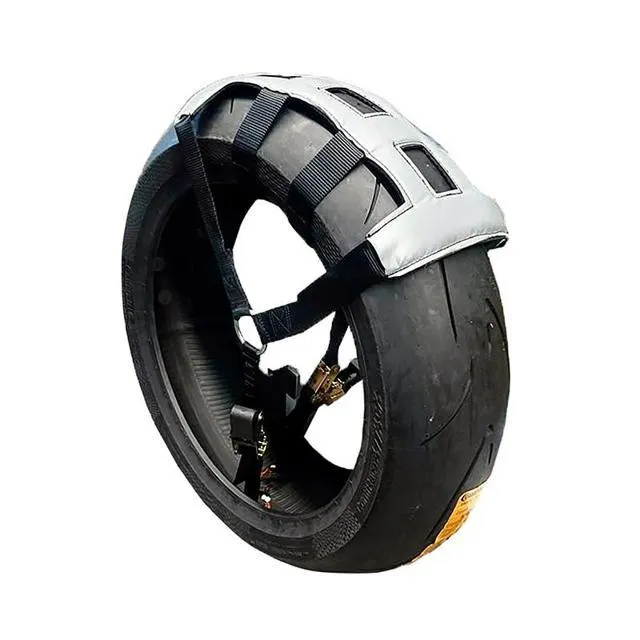 MAXXE Tyrefix