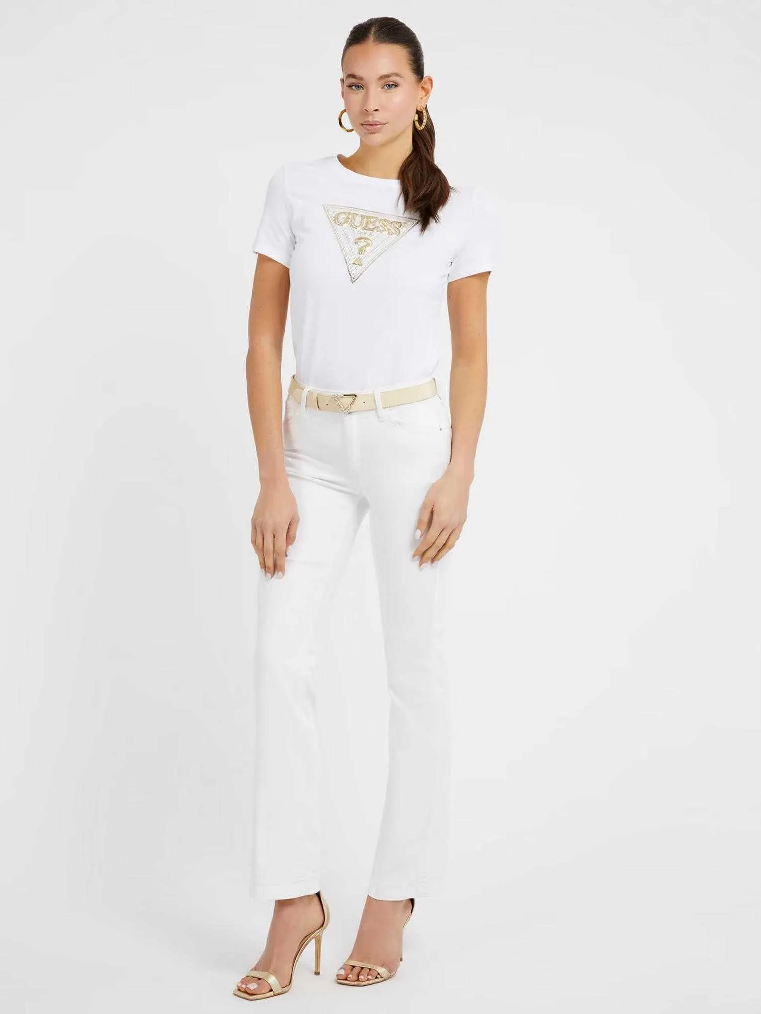 Catalogue Guess du 5 avril au 31 juillet 2023 - Catalogue page 8