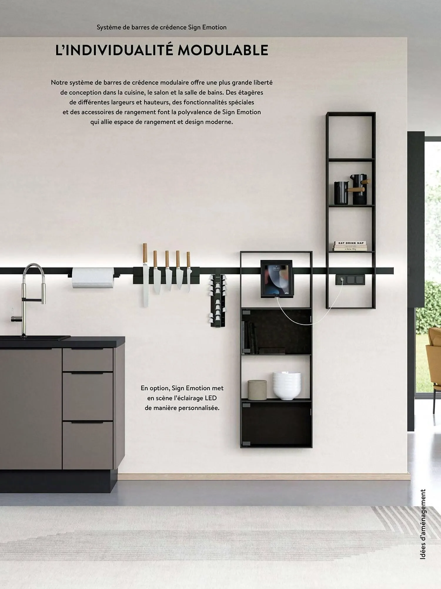 Catalogue Batiman du 26 janvier au 31 décembre 2026 - Catalogue page 43