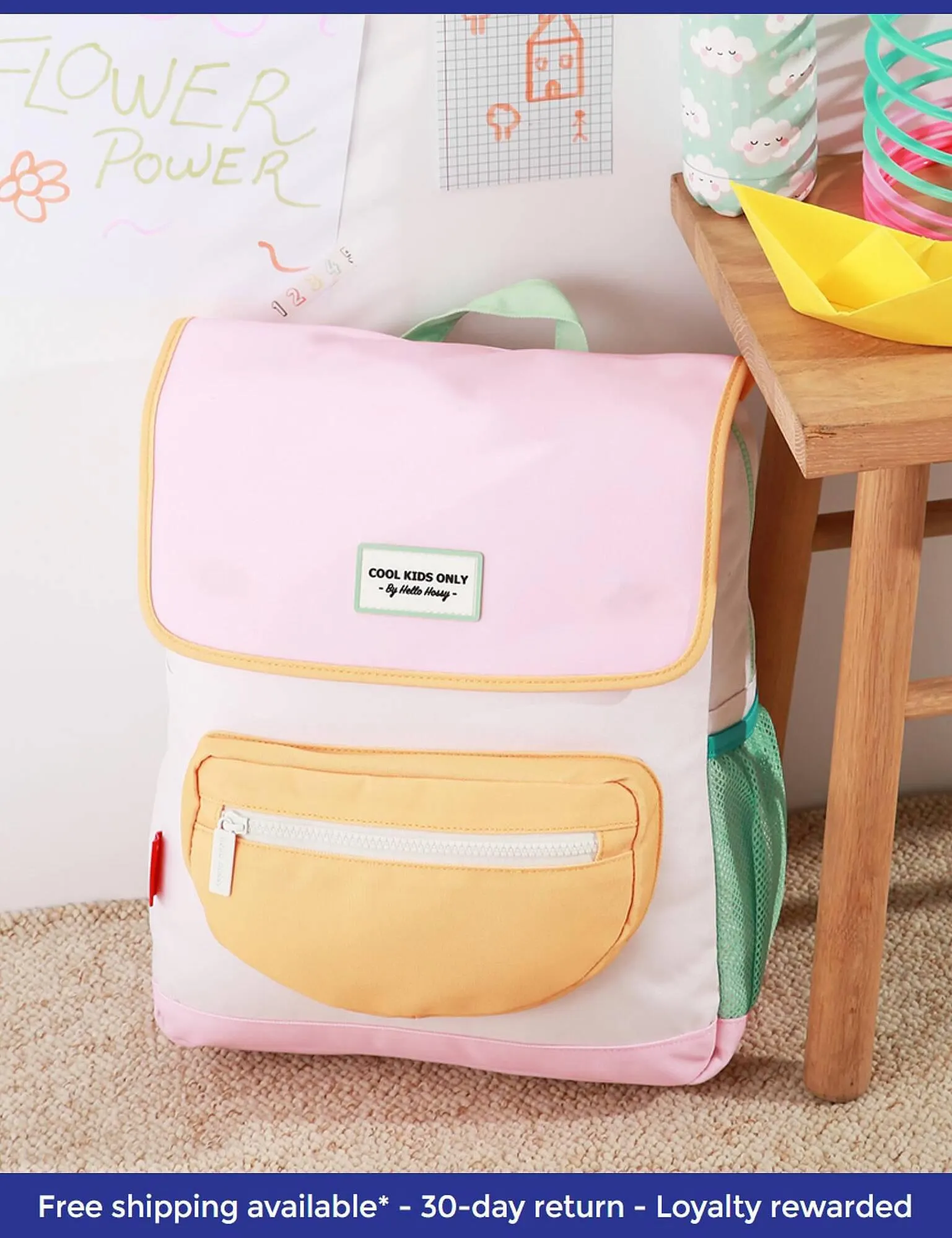 Catalogue Edisac du 23 août au 10 septembre 2023 - Catalogue page 8