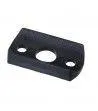 SELLE POUR TUBE Ø30/32MM PAR 2 RWO
