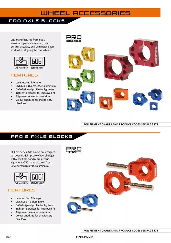 RFX 2025 du 10 février au 31 décembre 2025 - Catalogue page 100