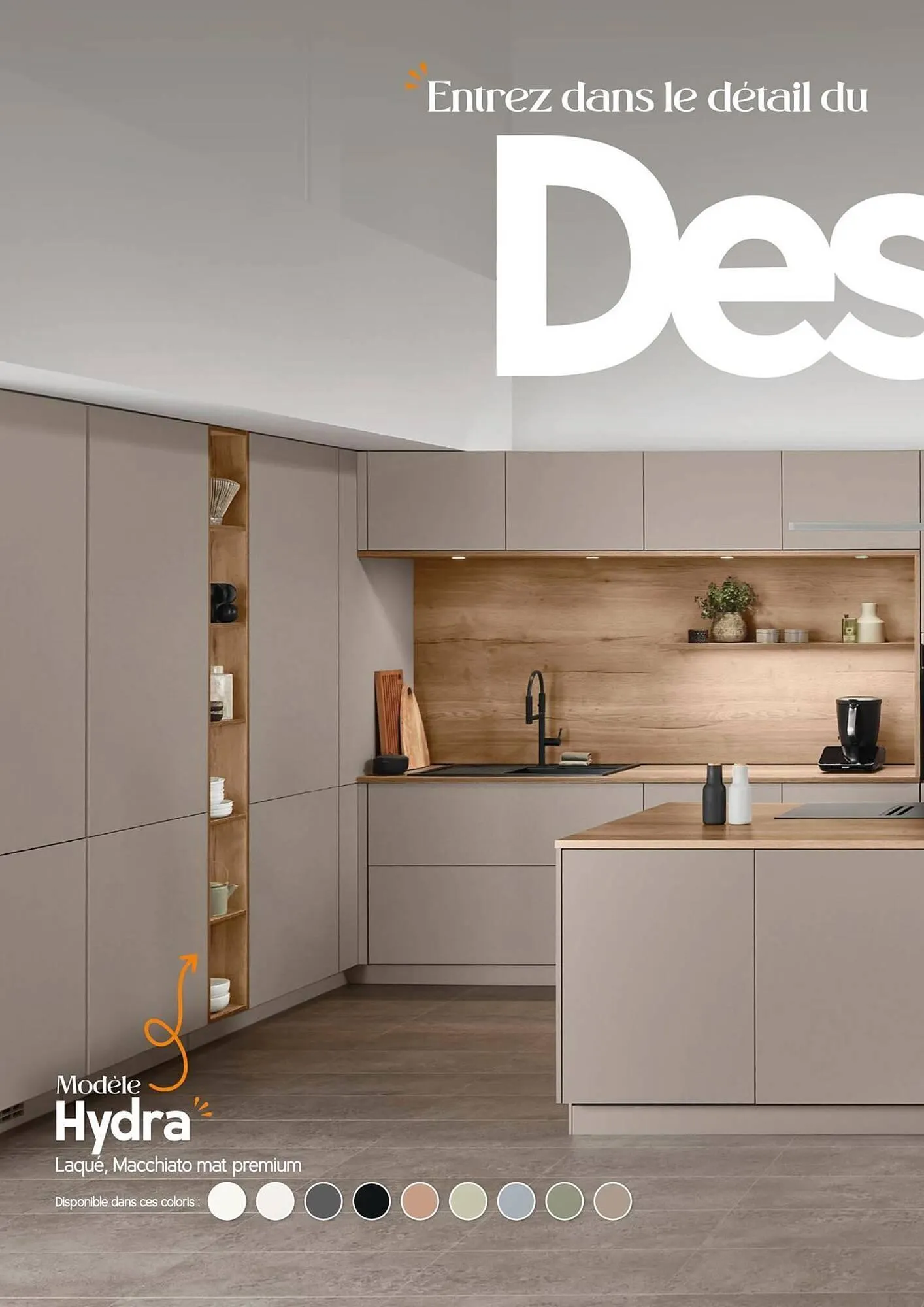 Catalogue Ecocuisine du 4 février au 31 décembre 2026 - Catalogue page 112