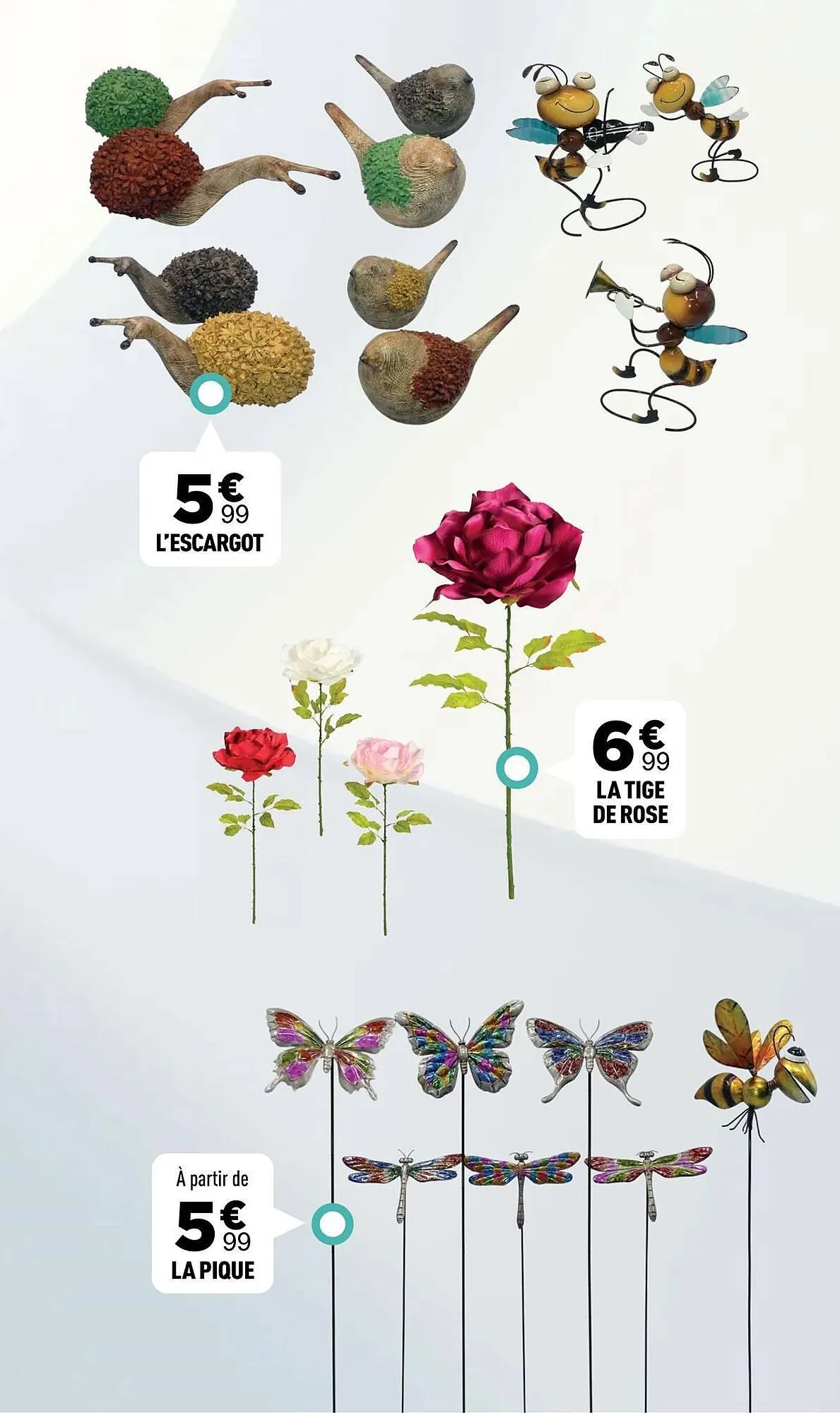 Catalogue Centrakor du 2 mars au 31 mars 2026 - Catalogue page 45