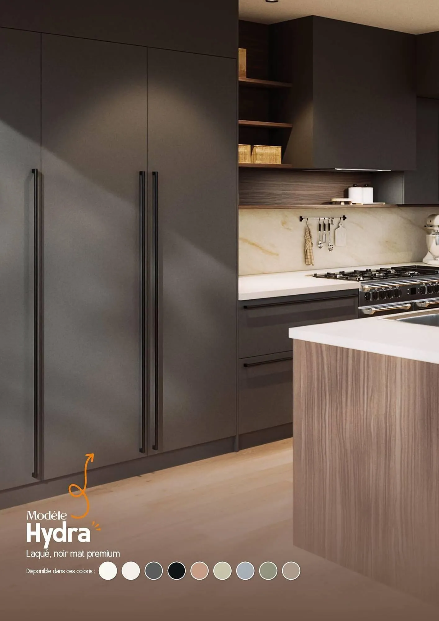 Catalogue Ecocuisine du 4 février au 31 décembre 2026 - Catalogue page 70