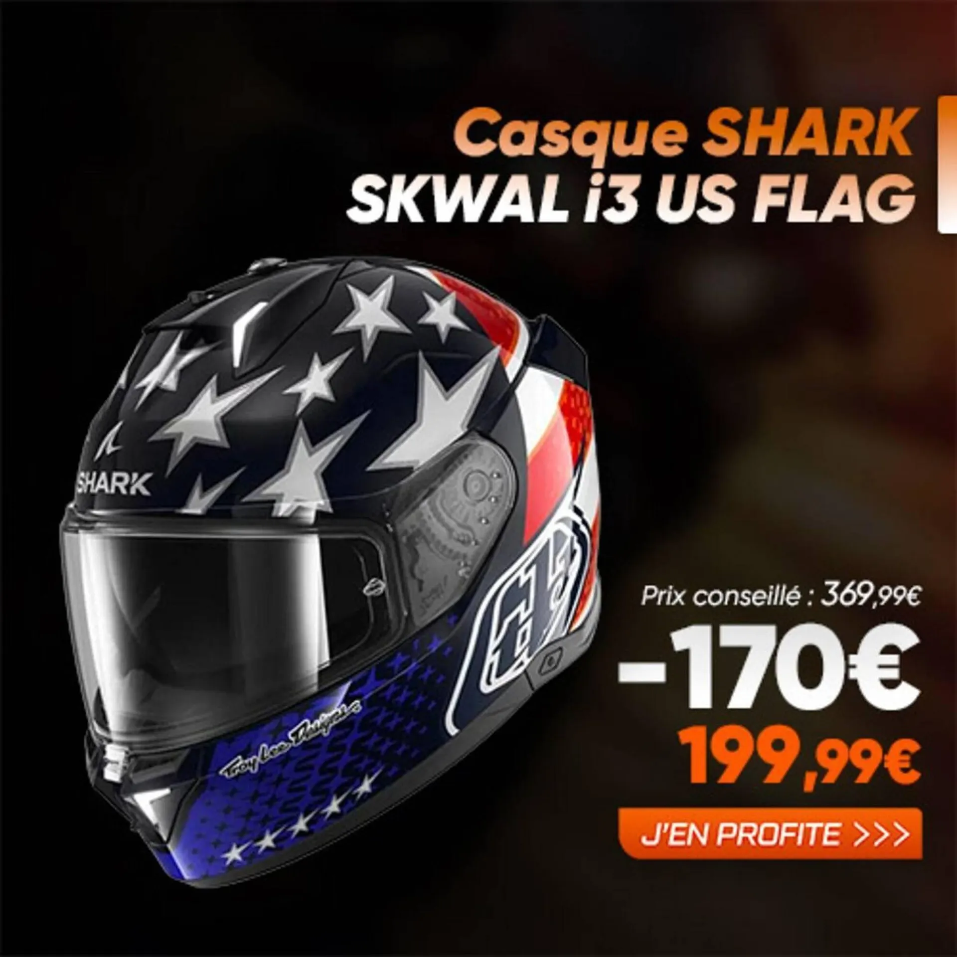 Catalogue Moto-Axxe du 5 novembre au 30 novembre 2025 - Catalogue page 22