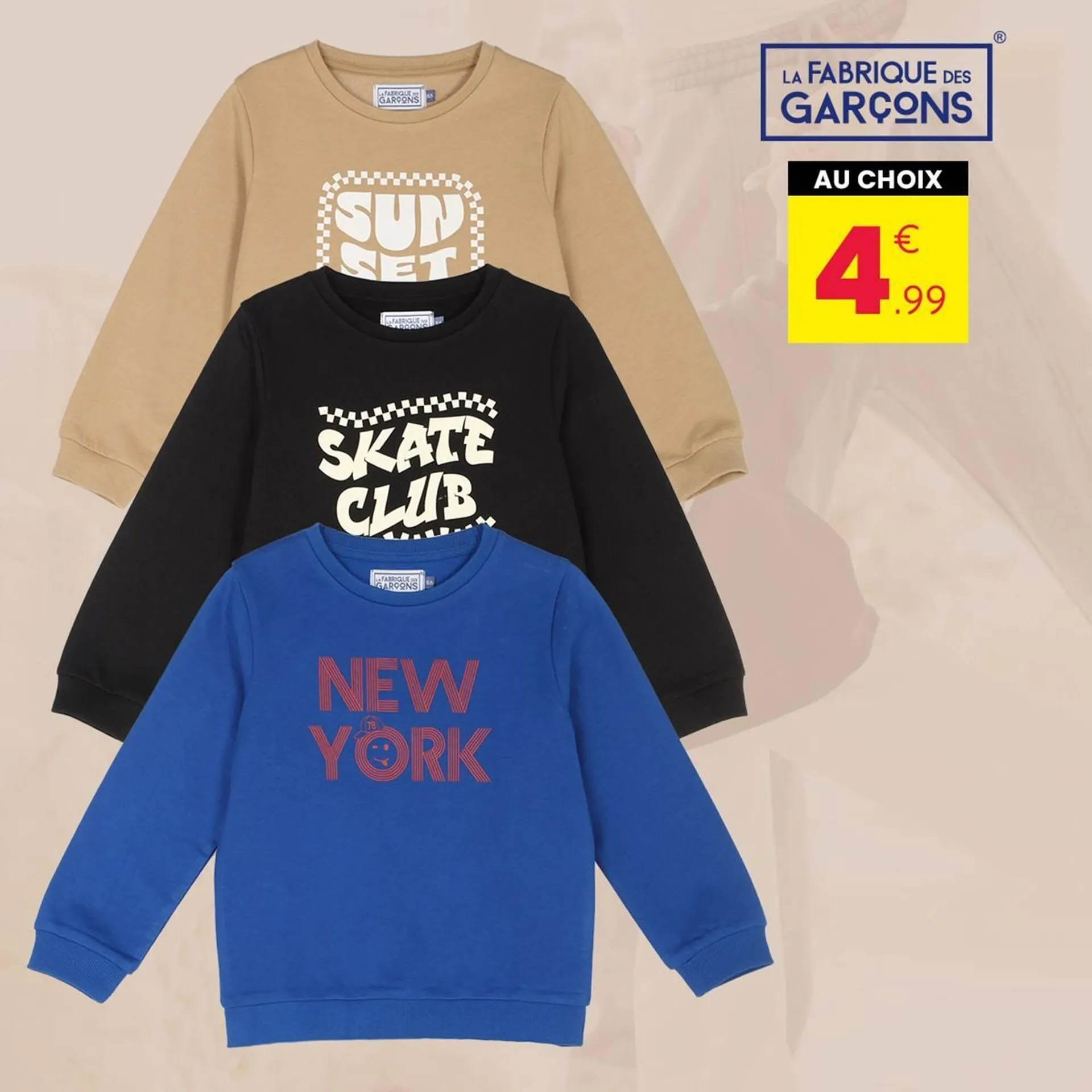 Catalogue Stokomani du 17 décembre au 31 décembre 2025 - Catalogue page 2