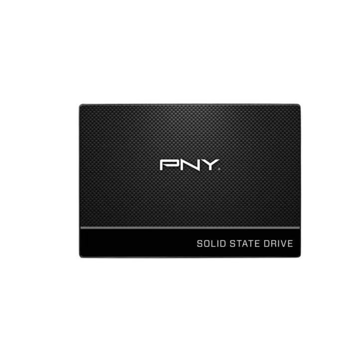 PNY CS900 250Go SATA