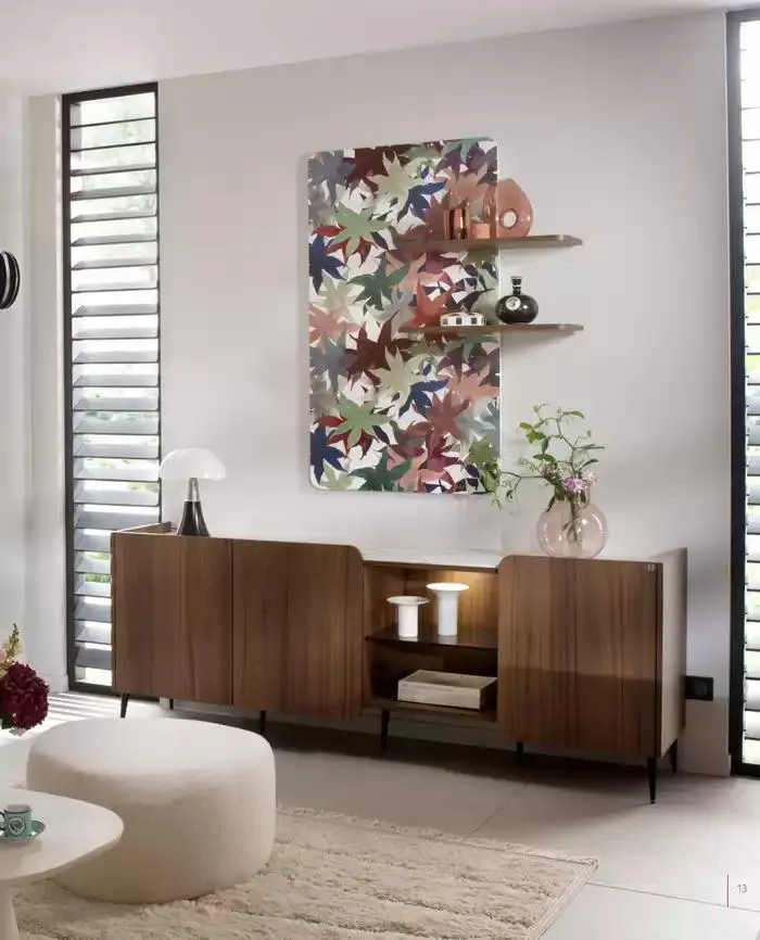 SCHMIDT 2025 du 8 janvier au 31 décembre 2025 - Catalogue page 13