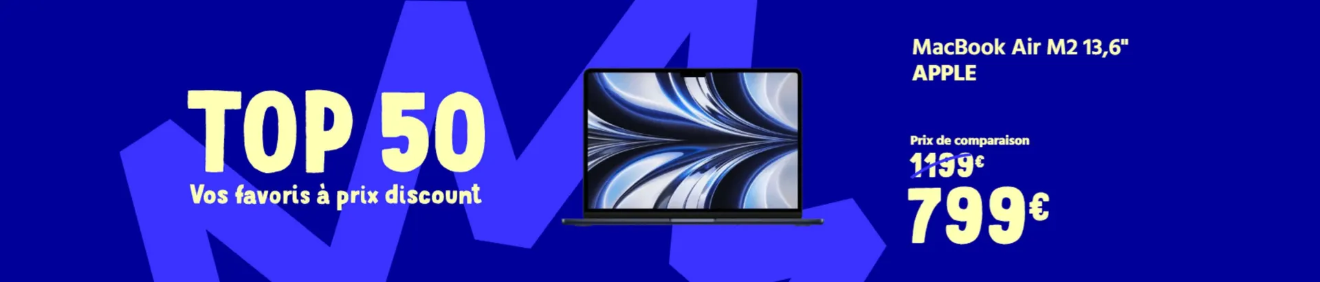 Catalogue Cdiscount du 7 octobre au 31 octobre 2025 - Catalogue page 6