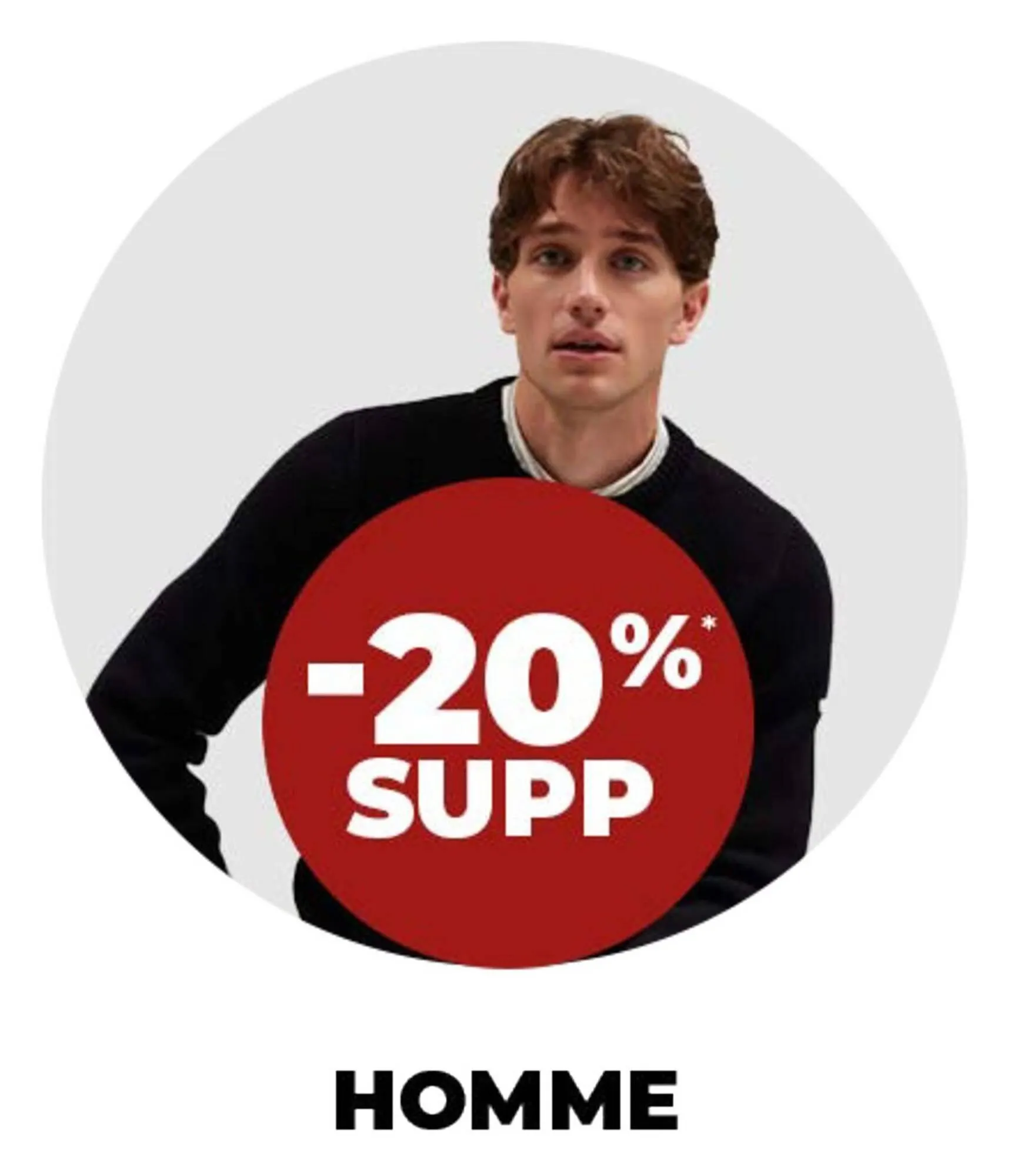 Catalogue Edisac du 13 janvier au 8 février 2026 - Catalogue page 5