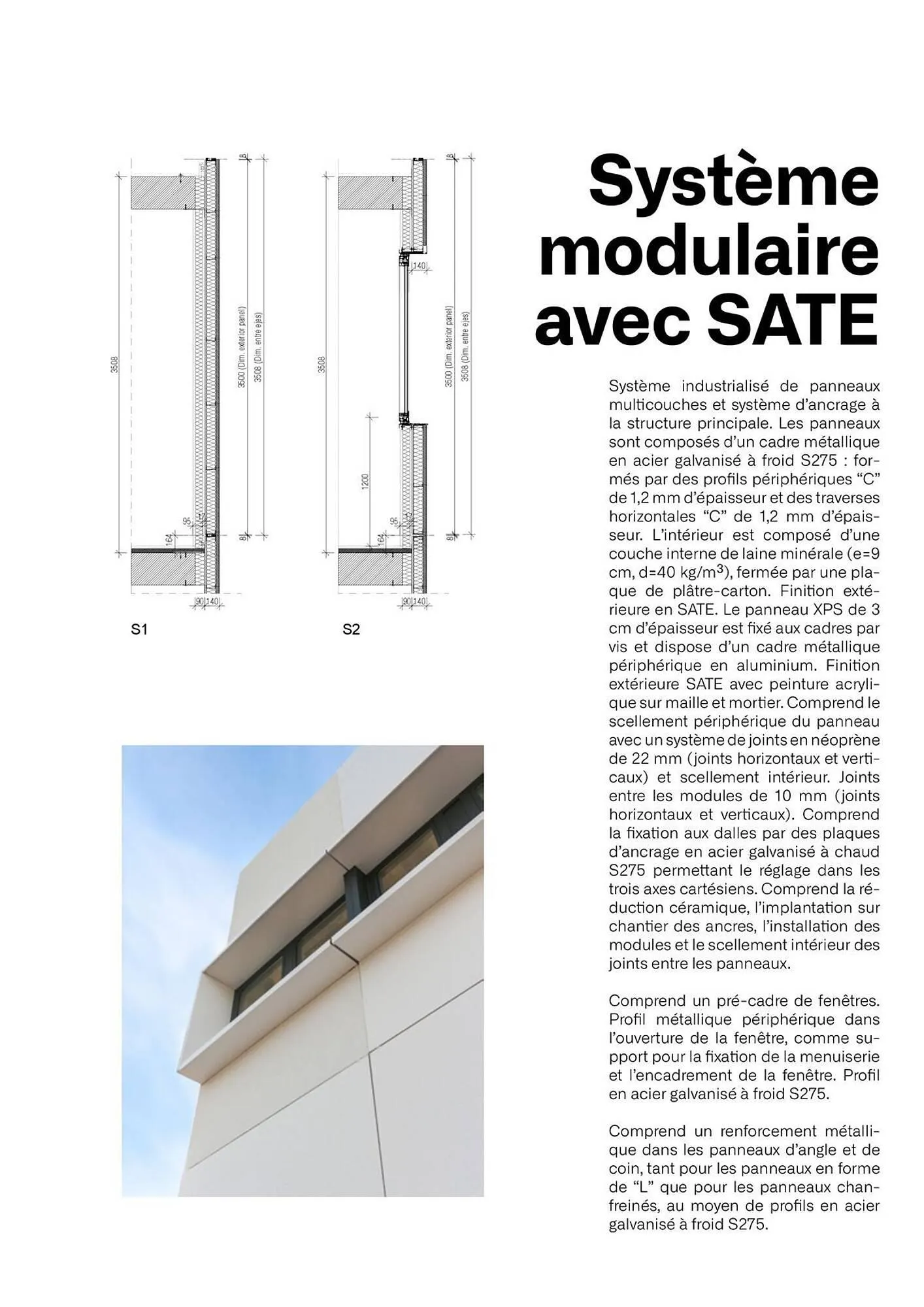 Catalogue Porcelanosa du 27 juin au 31 décembre 2025 - Catalogue page 117