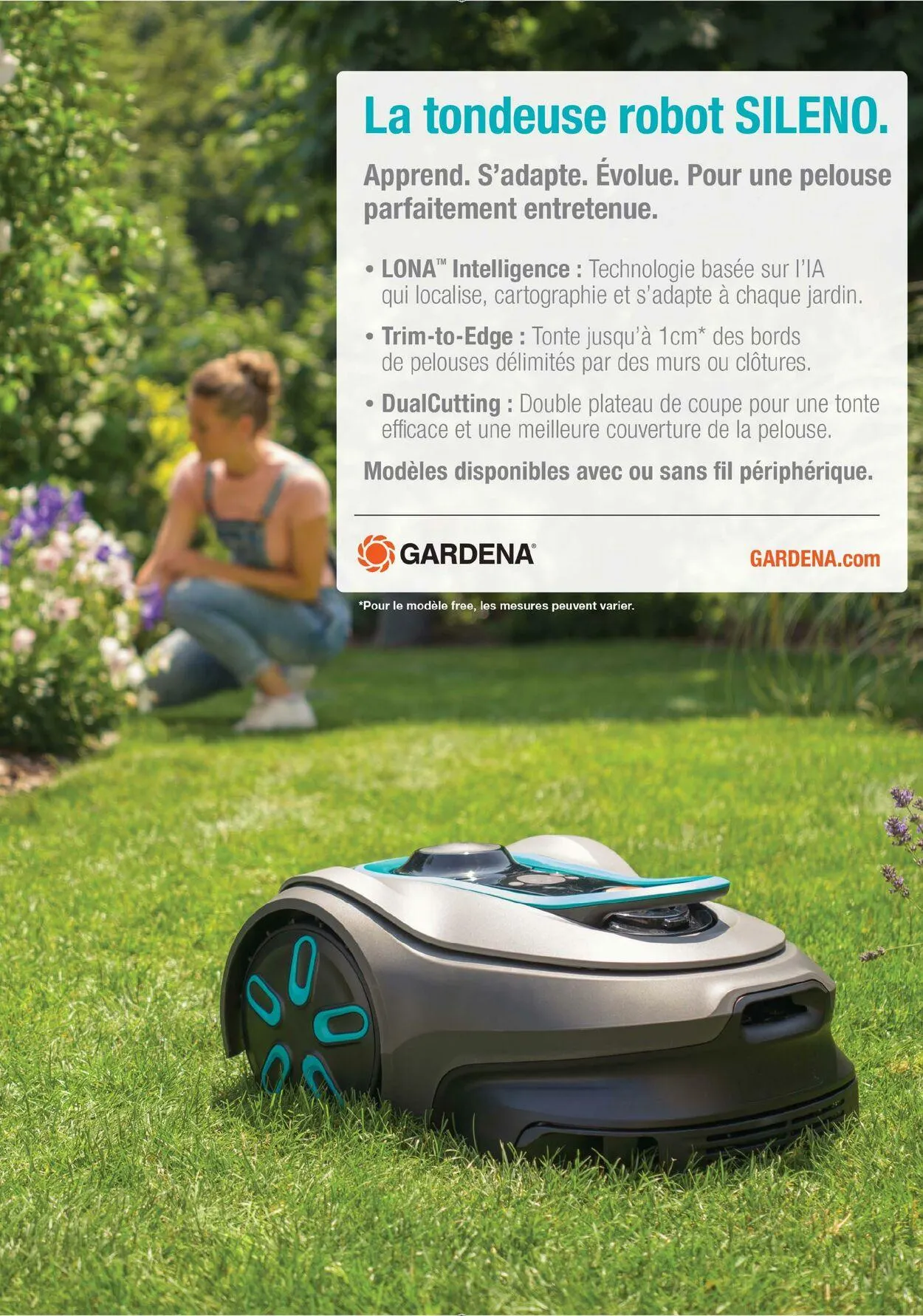 Mr.Bricolage - Pamiers du 2 juillet au 20 juillet 2025 - Catalogue page 29