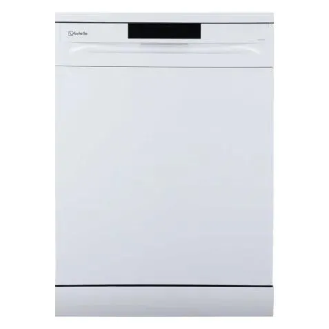 Lave-vaisselle Vedette VDP127LW