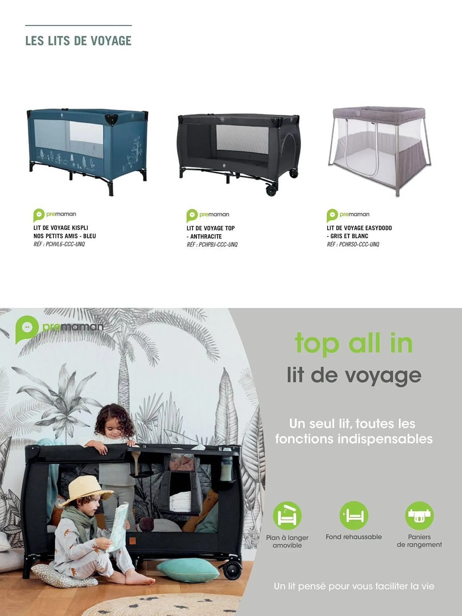 Catalogue Orchestra du 5 août au 31 décembre 2025 - Catalogue page 68