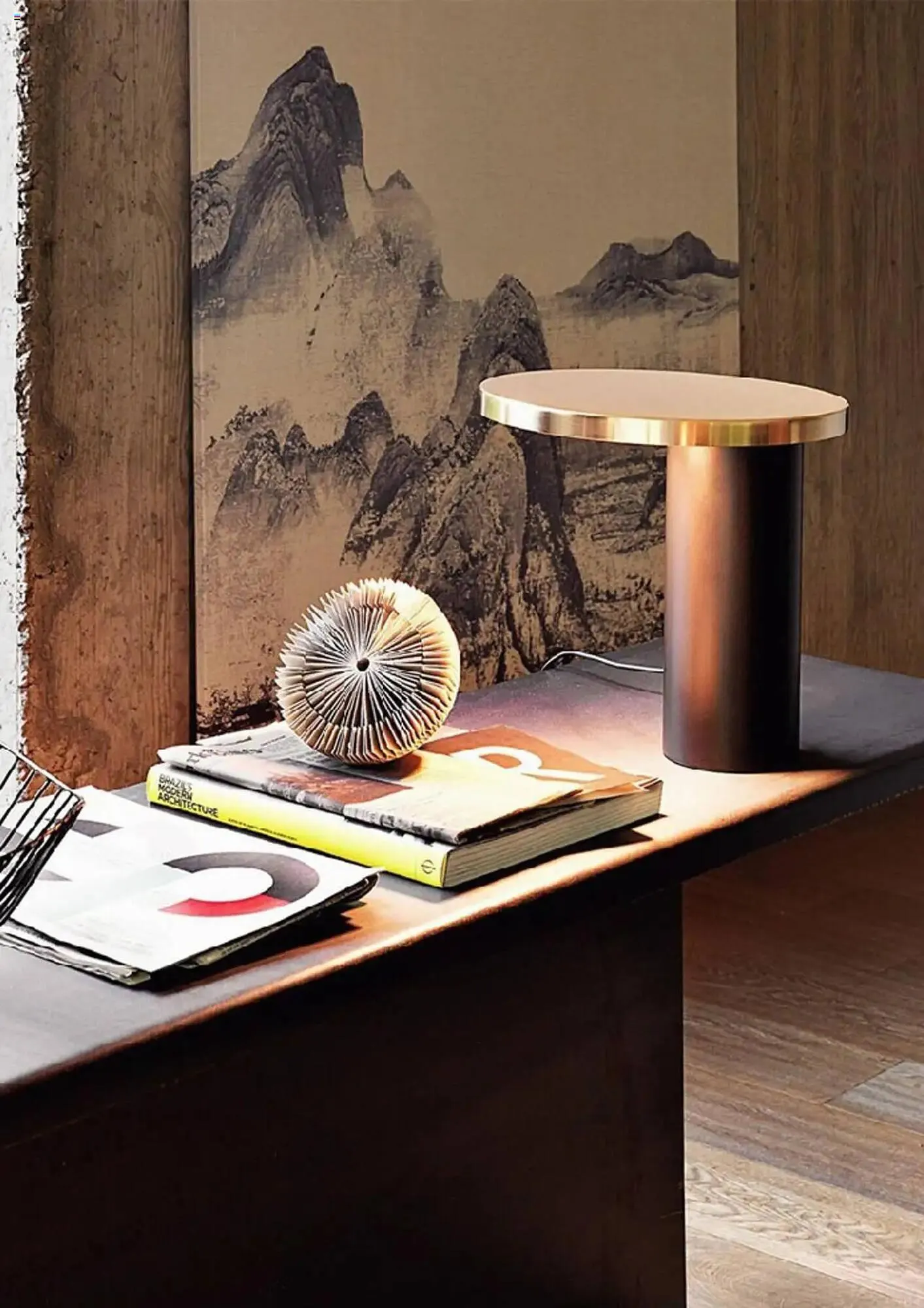 Catalogue Ambiente Direct du 6 mars au 2 avril 2025 - Catalogue page 3