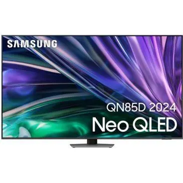 TV Mini-LED UHD 4K - TQ65QN85DBTXXC - SAMSUNG