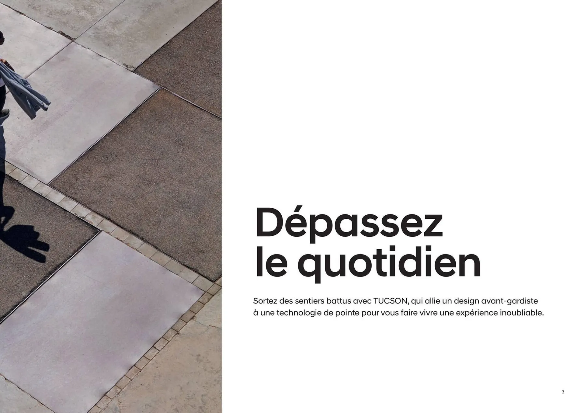 Catalogue Hyundai du 11 octobre au 11 octobre 2025 - Catalogue page 3