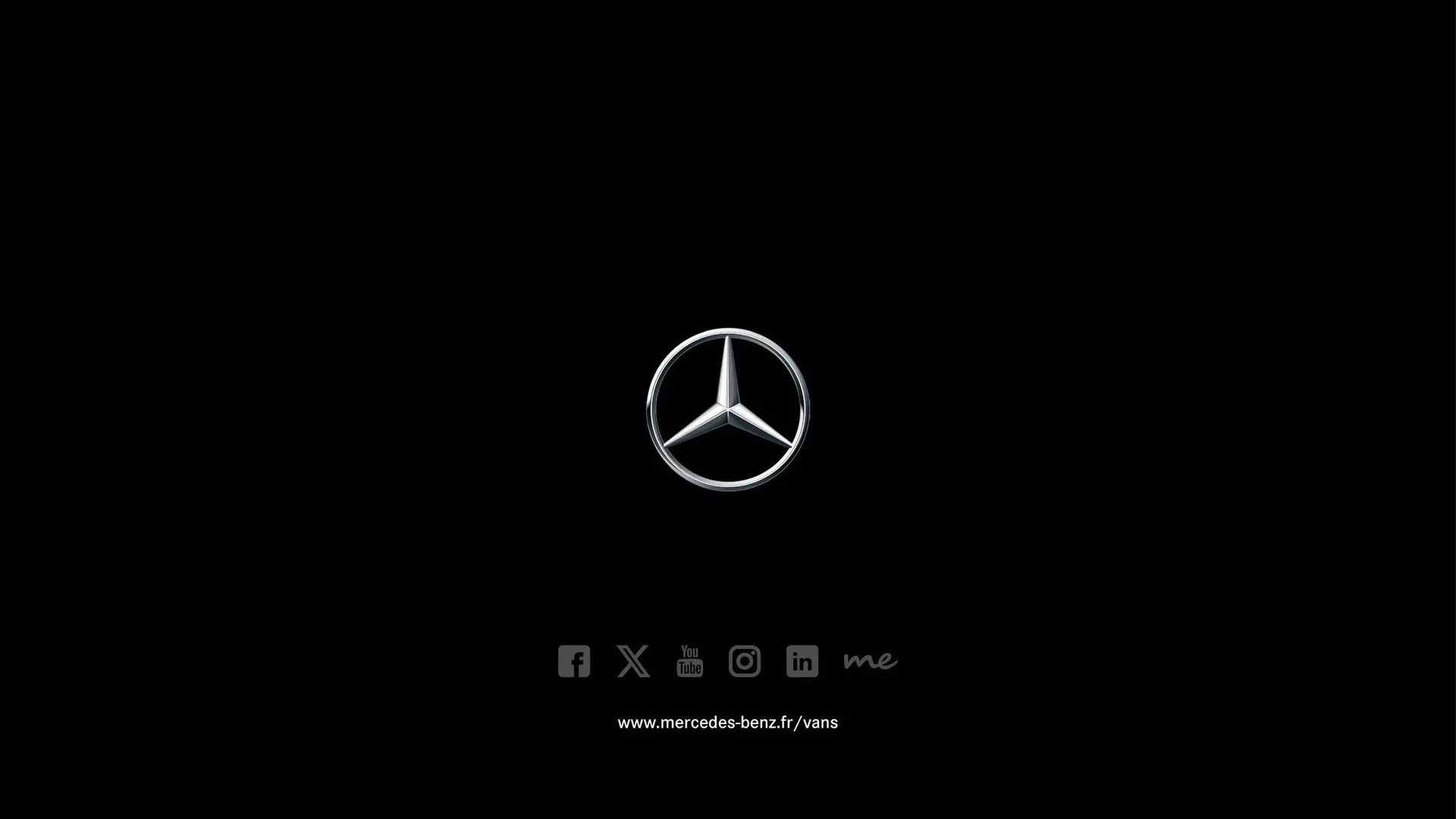 Catalogue Mercedes-Benz du 3 septembre au 3 septembre 2026 - Catalogue page 30