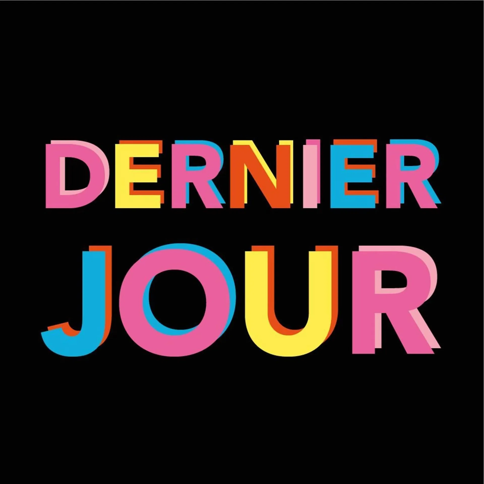 Catalogue Trésor Bijoux - 8