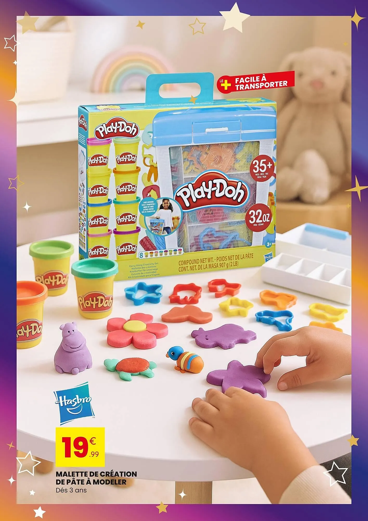 Catalogue Stokomani du 1 décembre au 7 décembre 2025 - Catalogue page 25